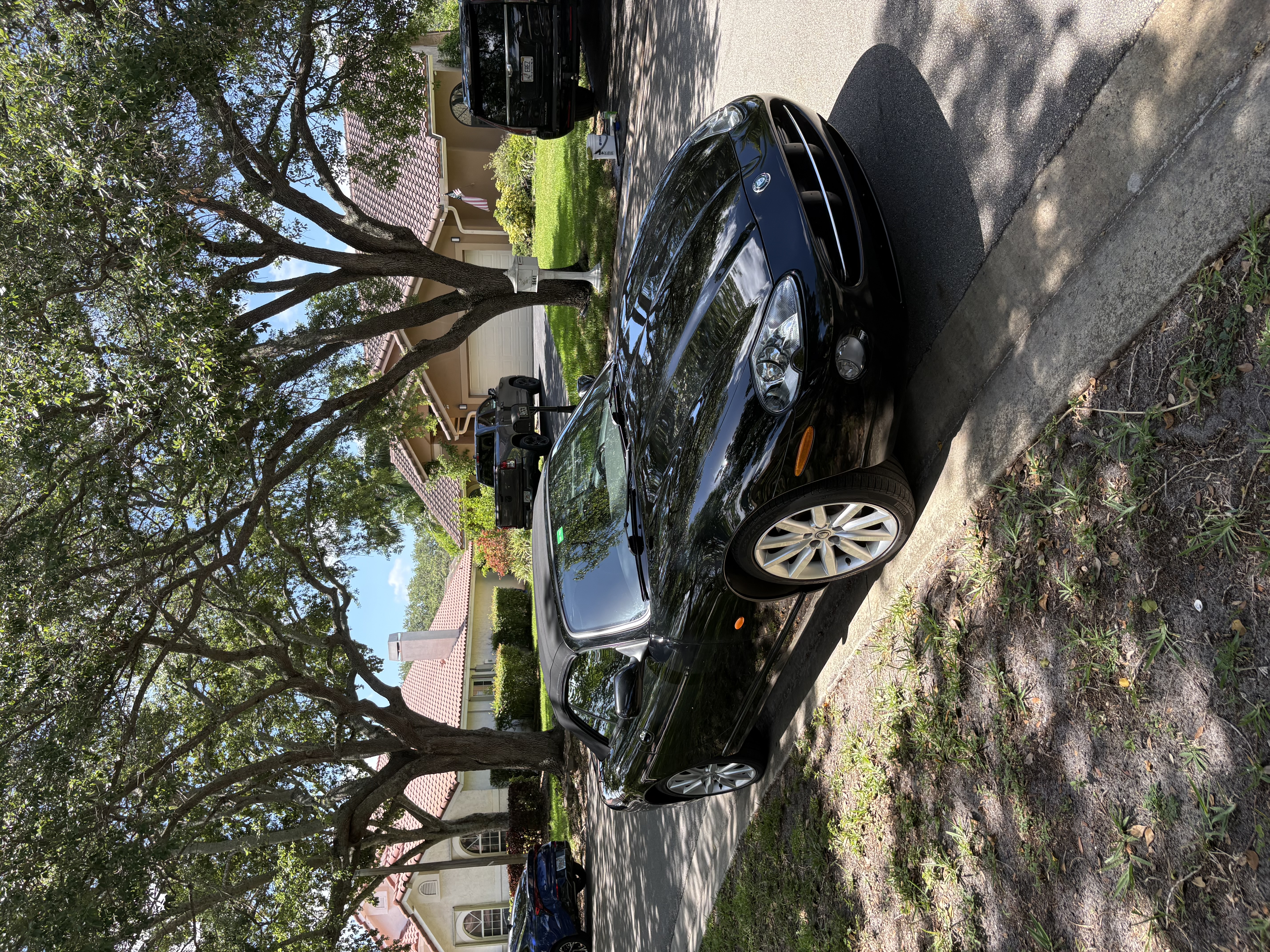 Jaguar V2 GMK Wild シルバー 未使用 オークション Used Jaguar XK8 for Sale in Boca Raton, FL - Autotrader