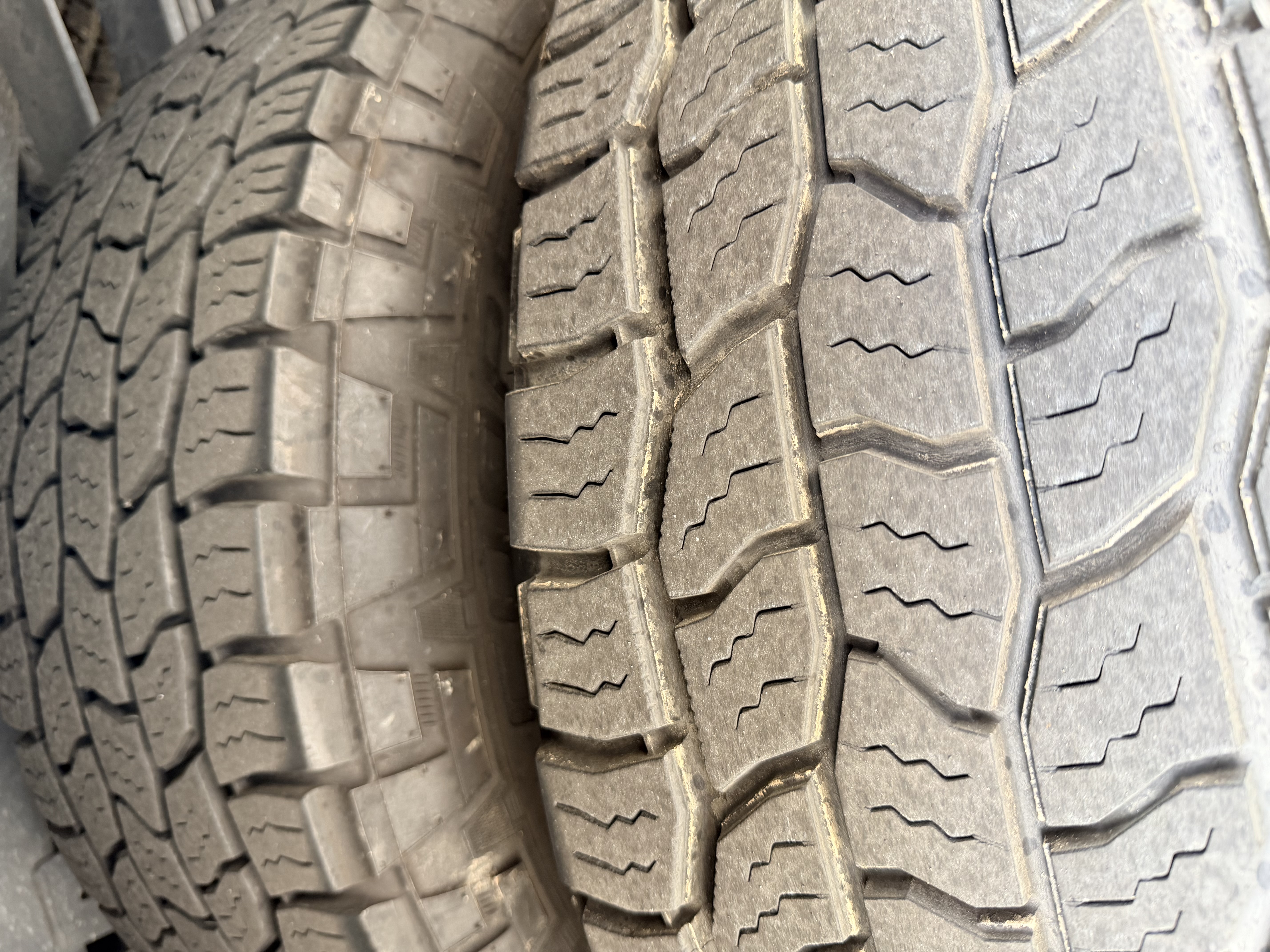 2022 Ford F350 King Ranch