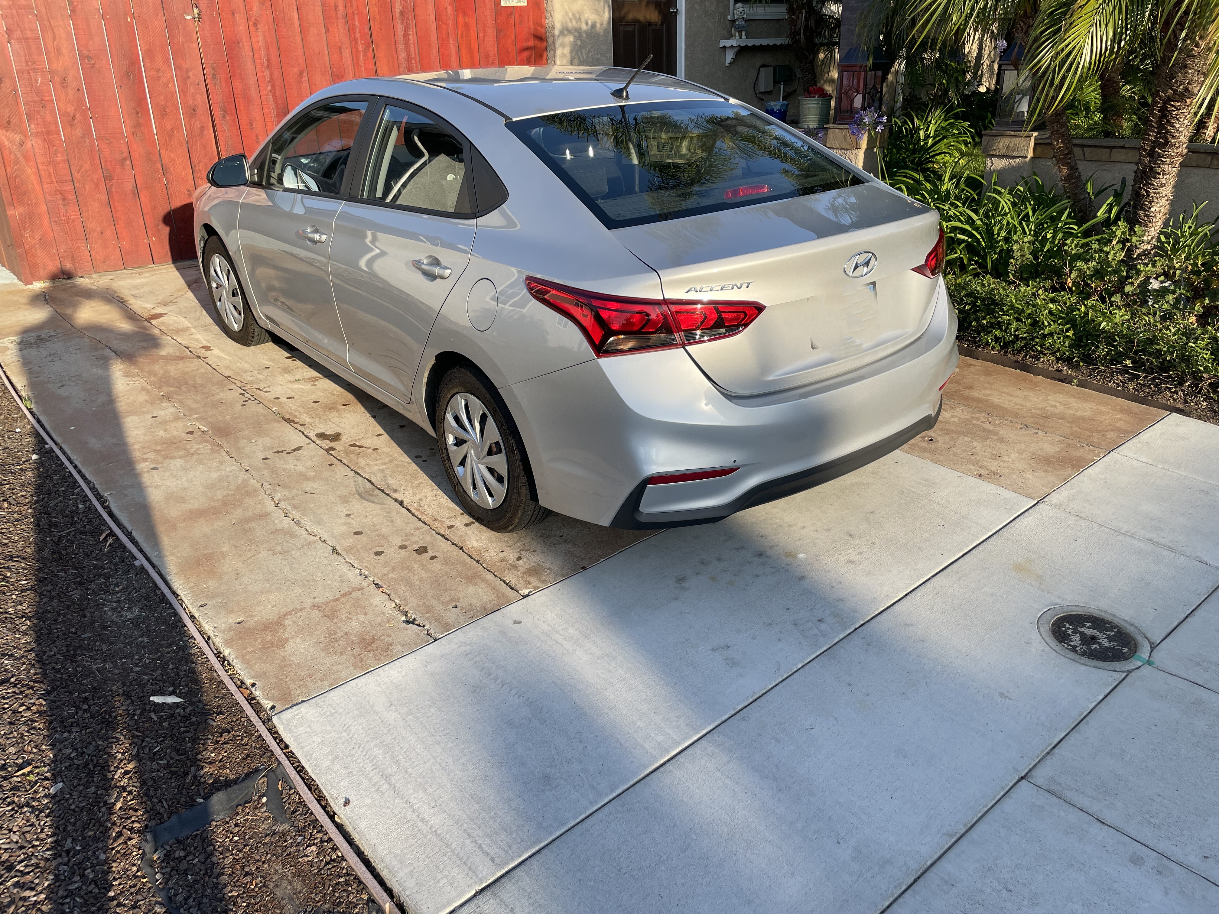 2020 Hyundai Accent Review - Autotrader
