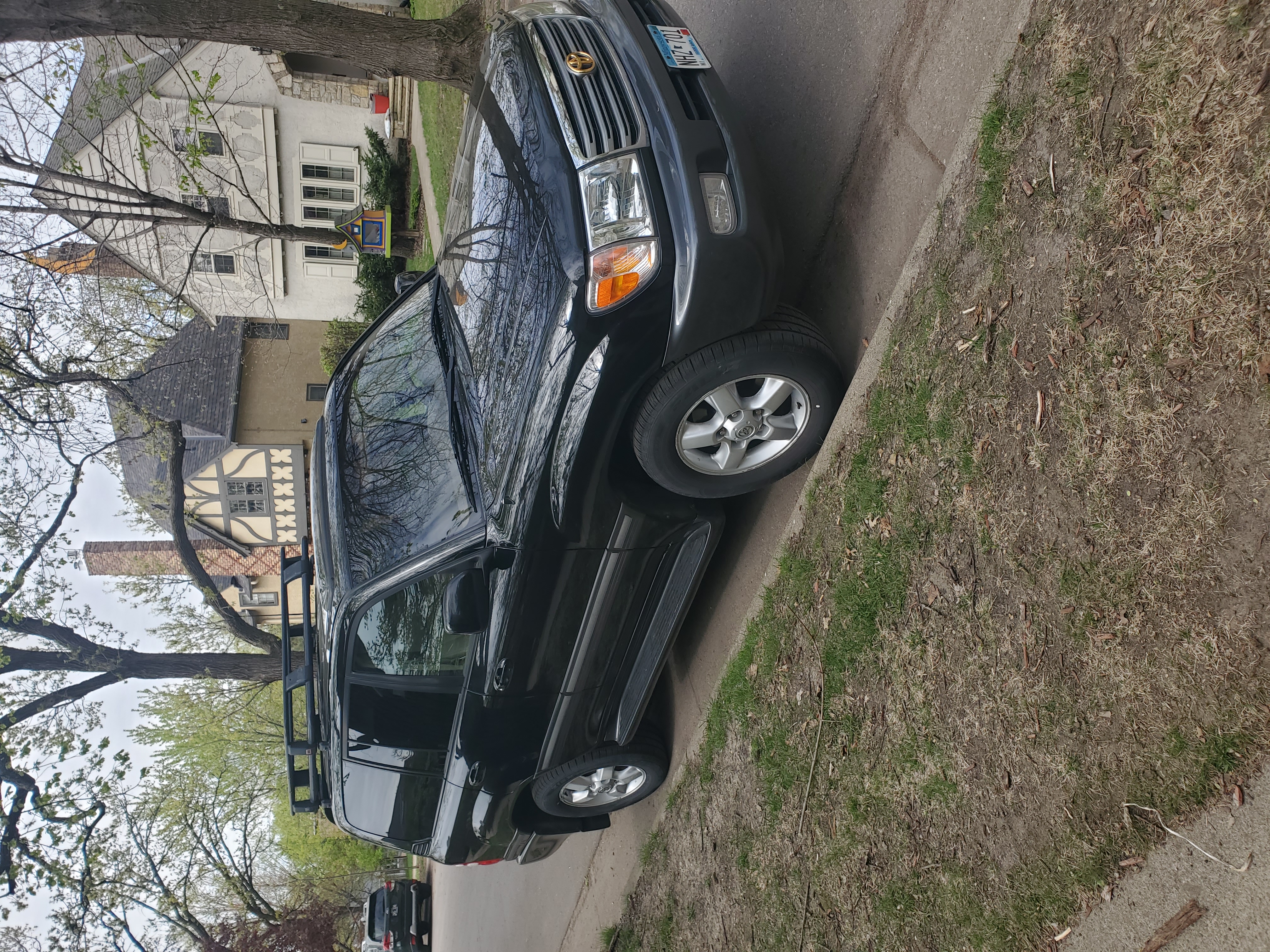 Photo 4