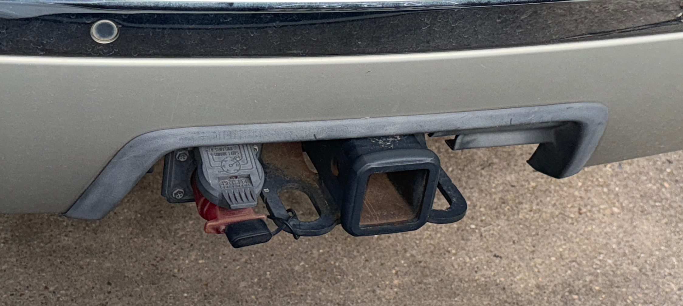 2010 Jeep Grand Cherokee Limited