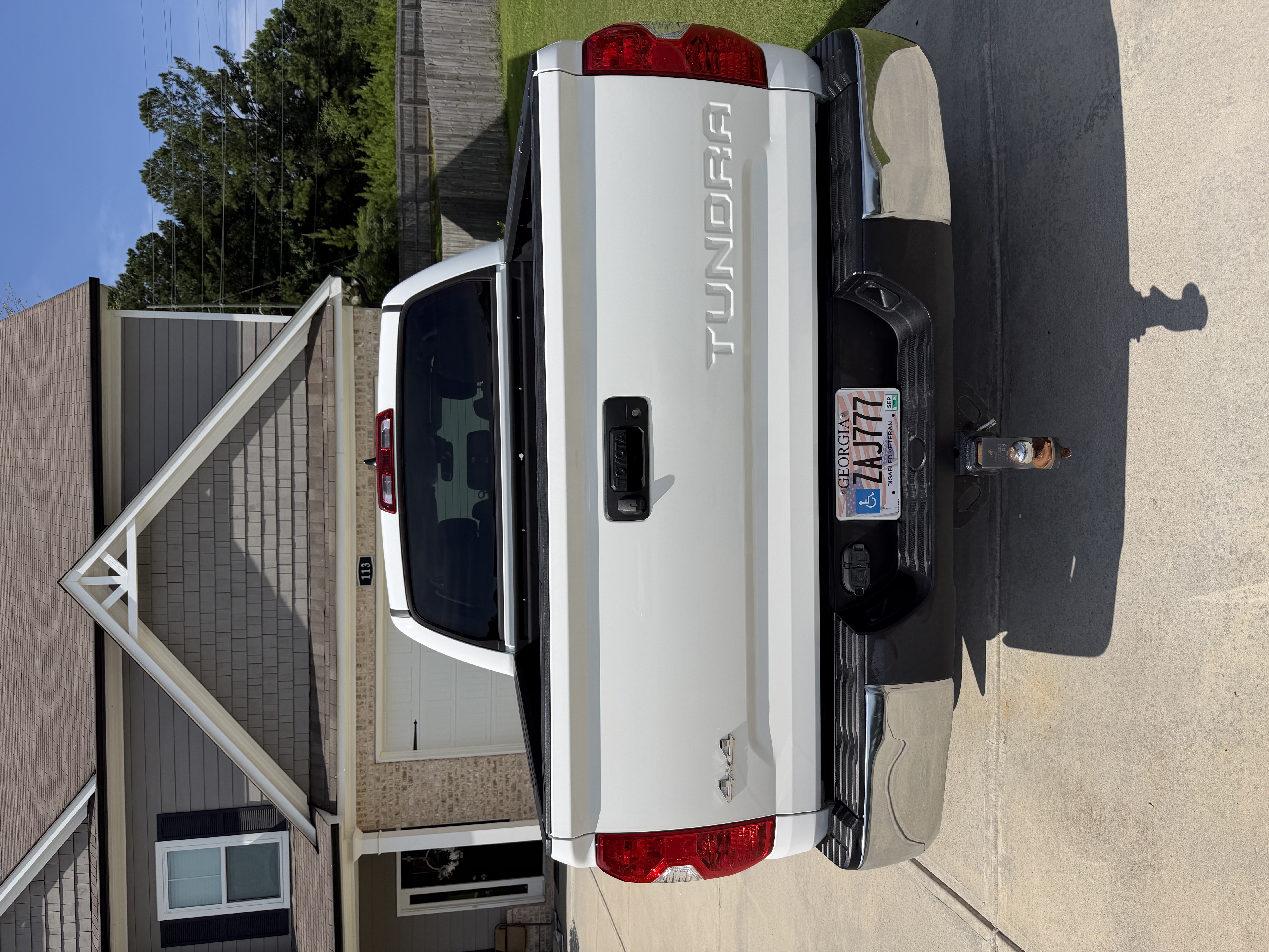 Photo 4