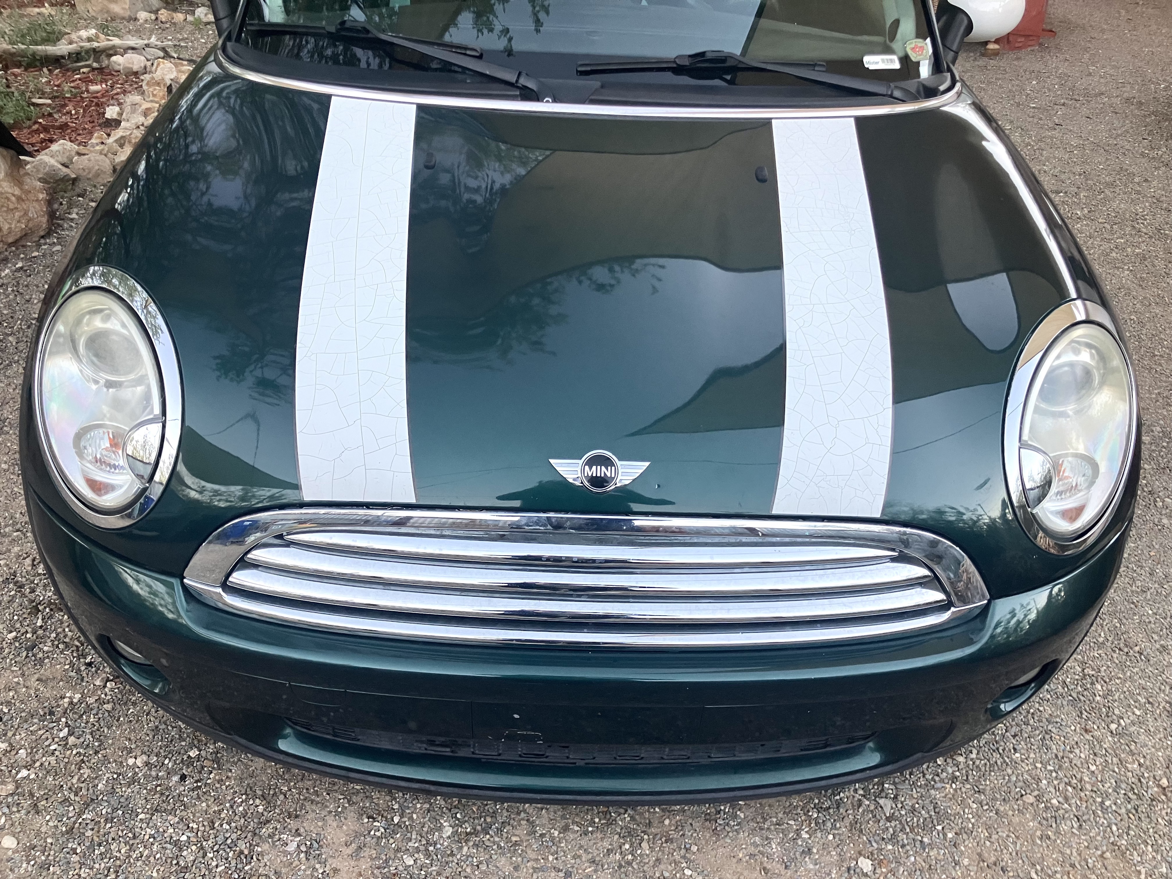 Used MINI Cooper for Sale in Green Valley, AZ - Autotrader