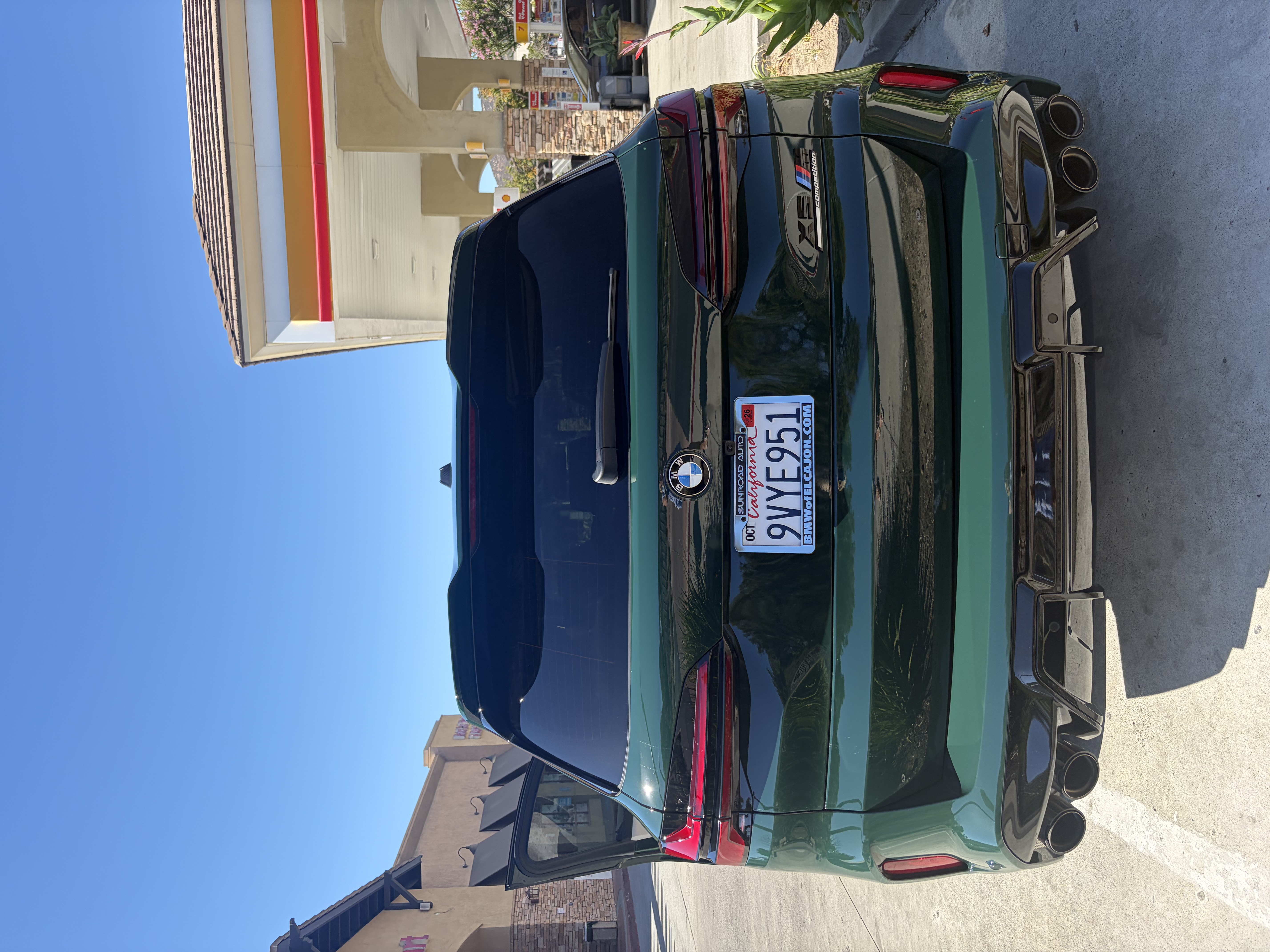Photo 4