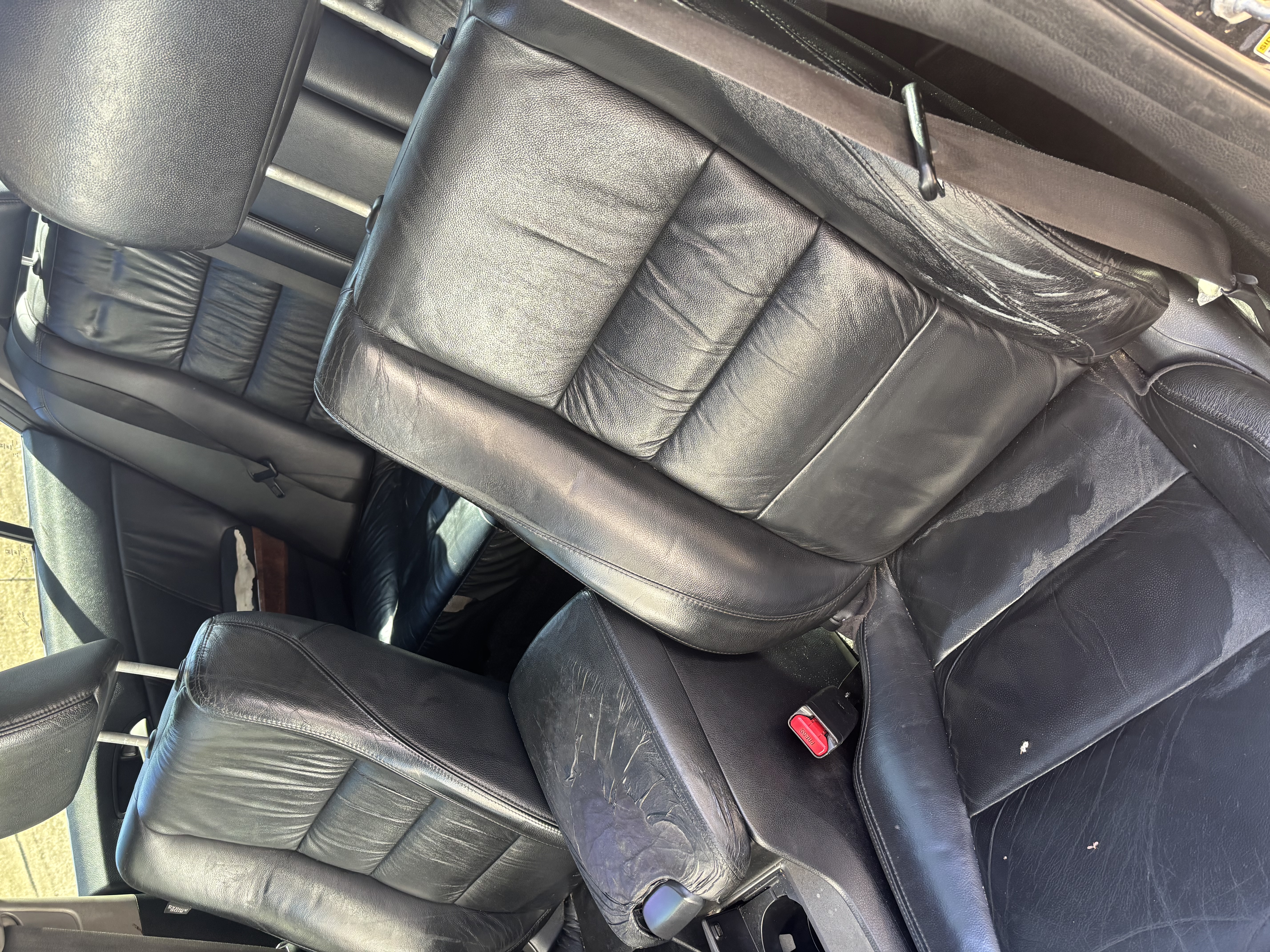 2011 Honda Accord EX-L