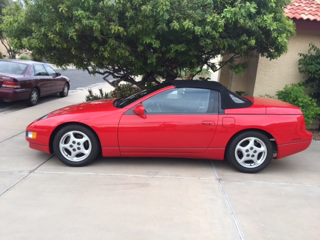 0fd1b7f5-f57c-427b-a26e-