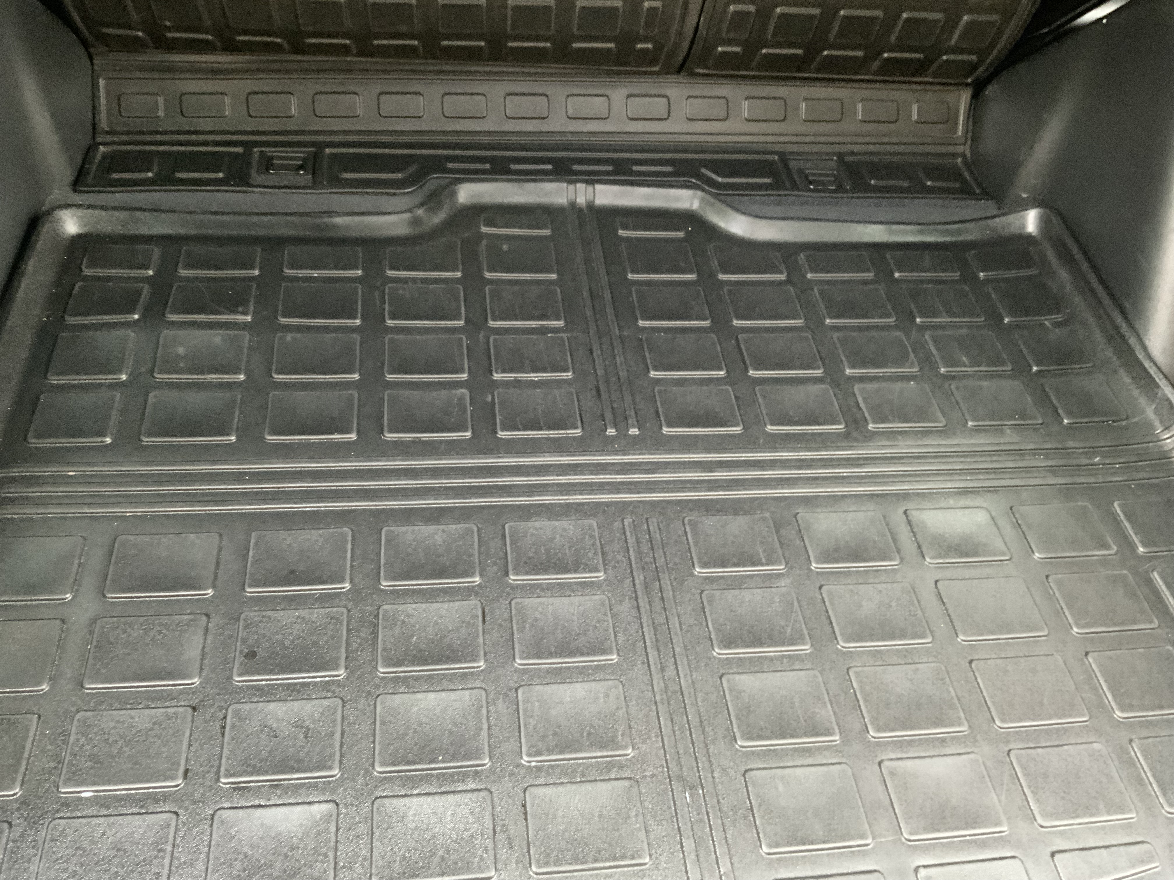 2024 Honda CR-V Sport