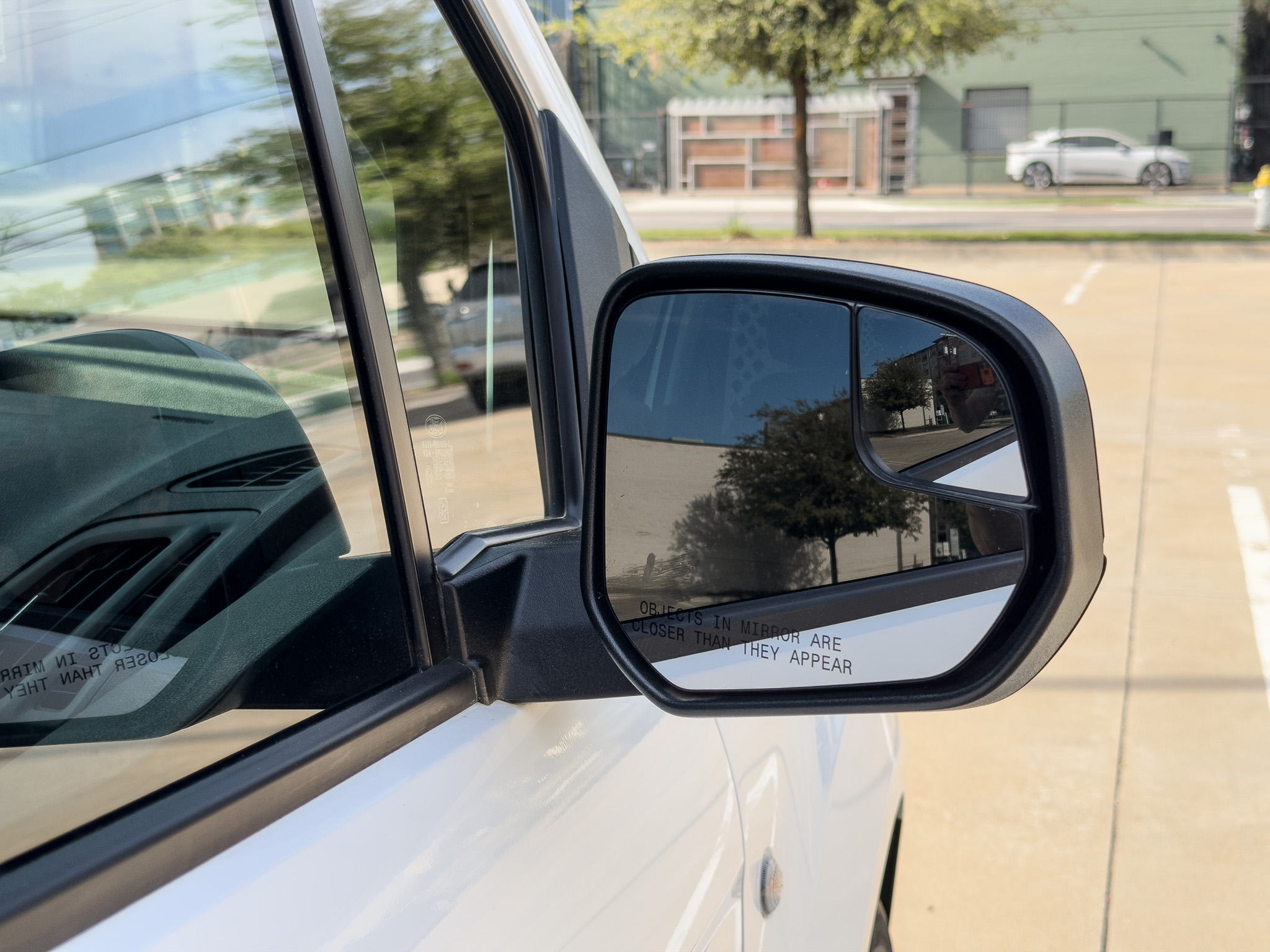 2023 Ford Transit Connect XL