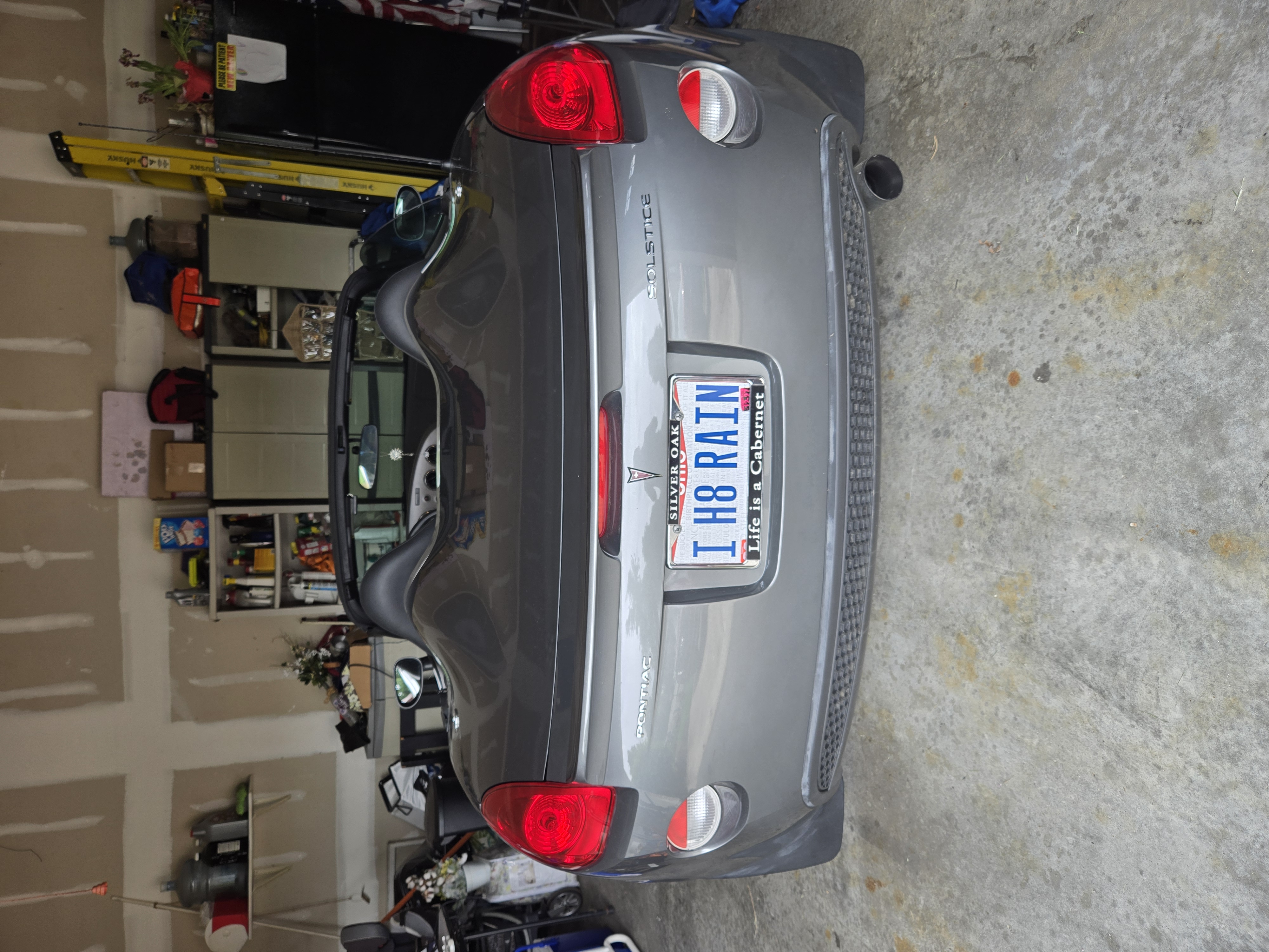 Photo 3