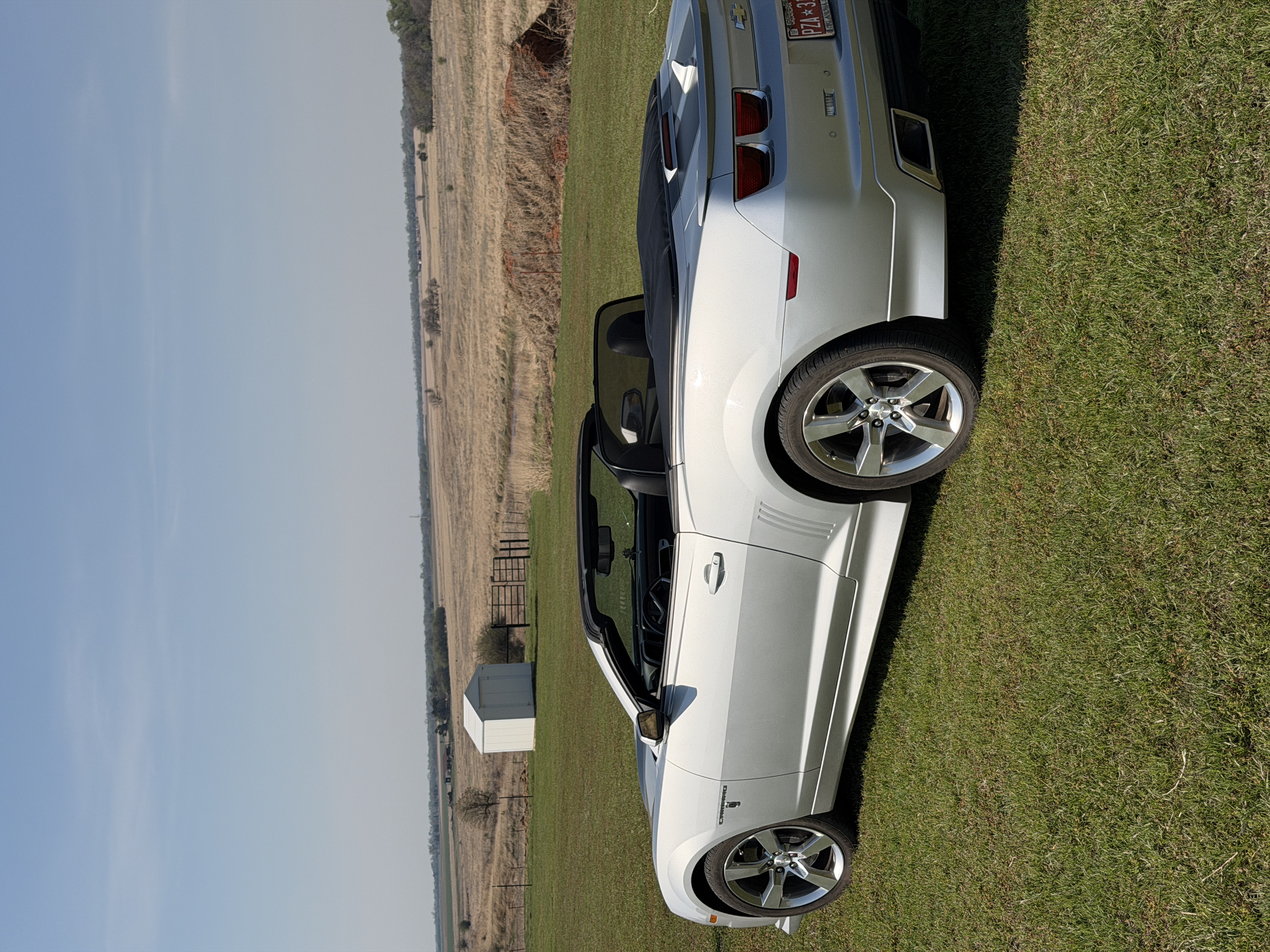 Photo 4