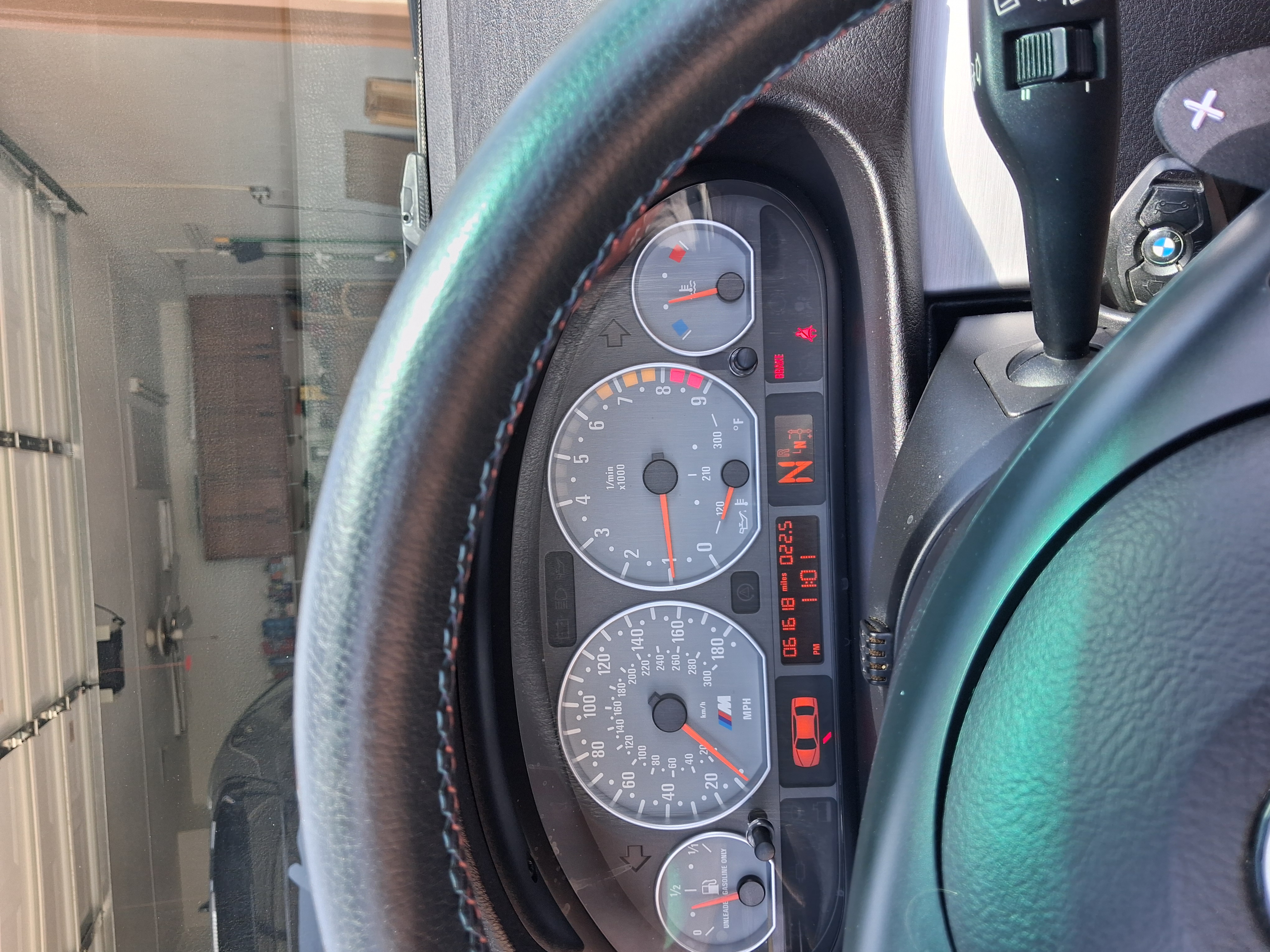 Photo 6
