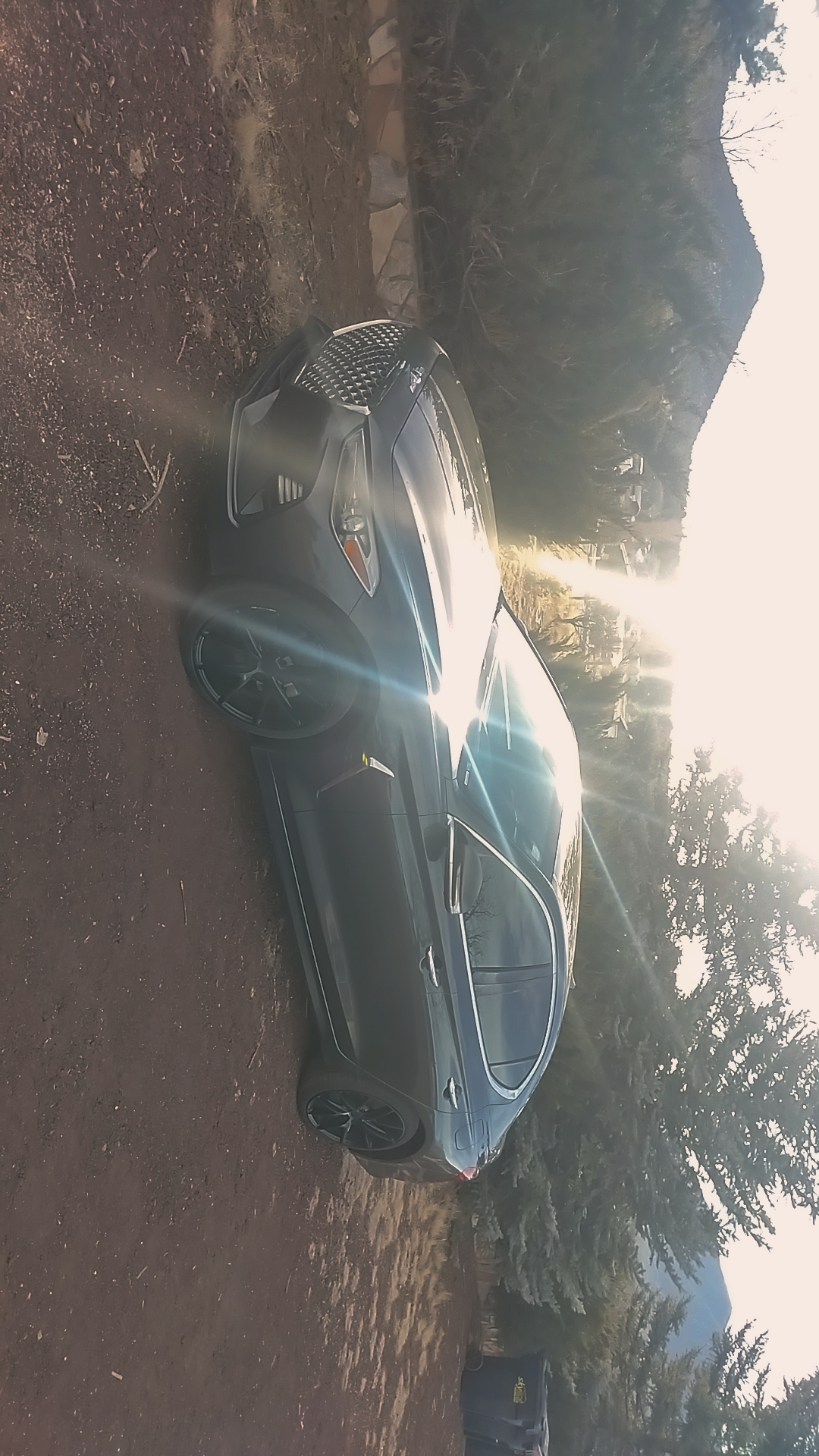 Used 2019 Genesis G70 2.0T Advanced w/ Dynamic Package