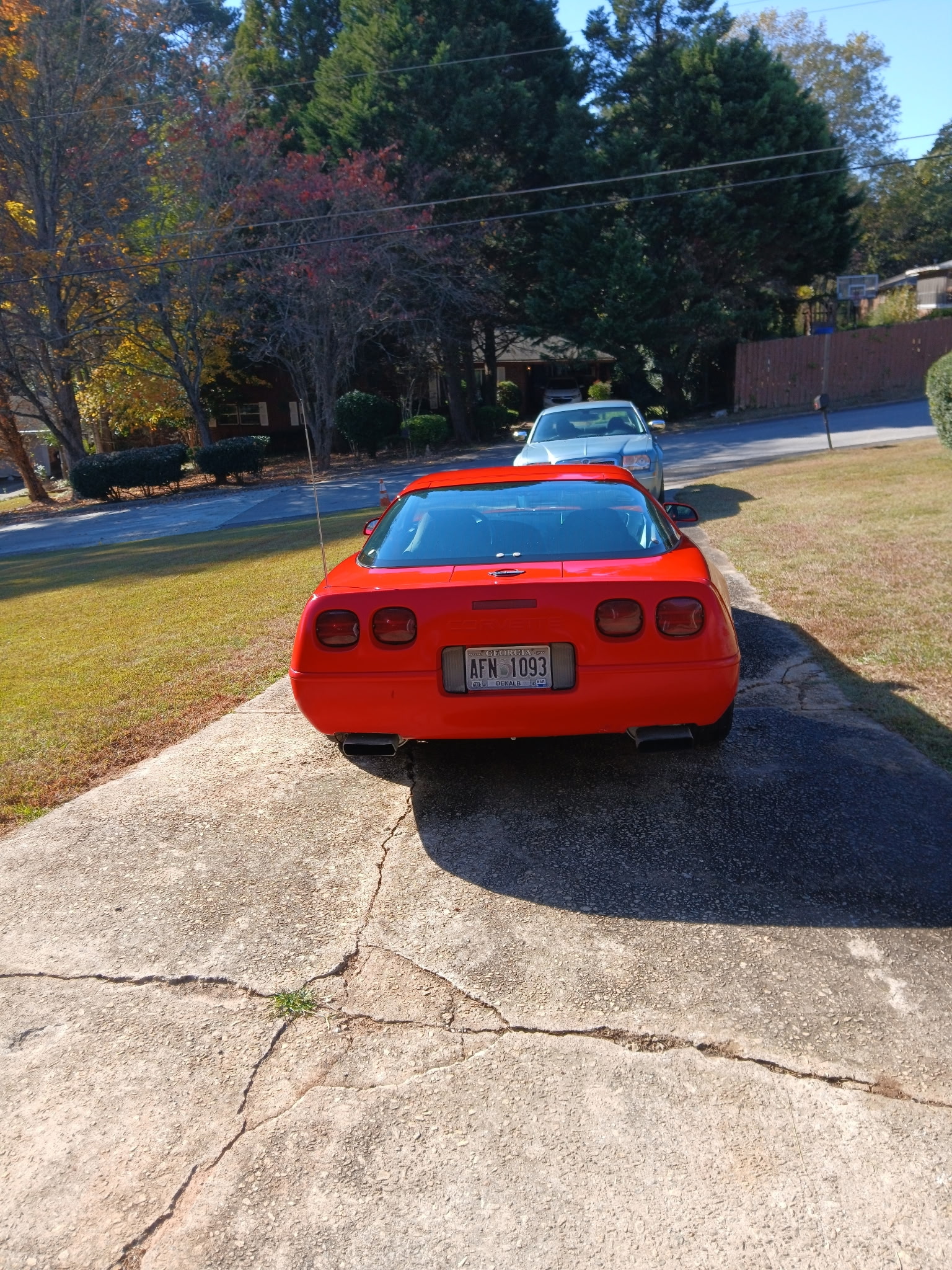 Photo 4