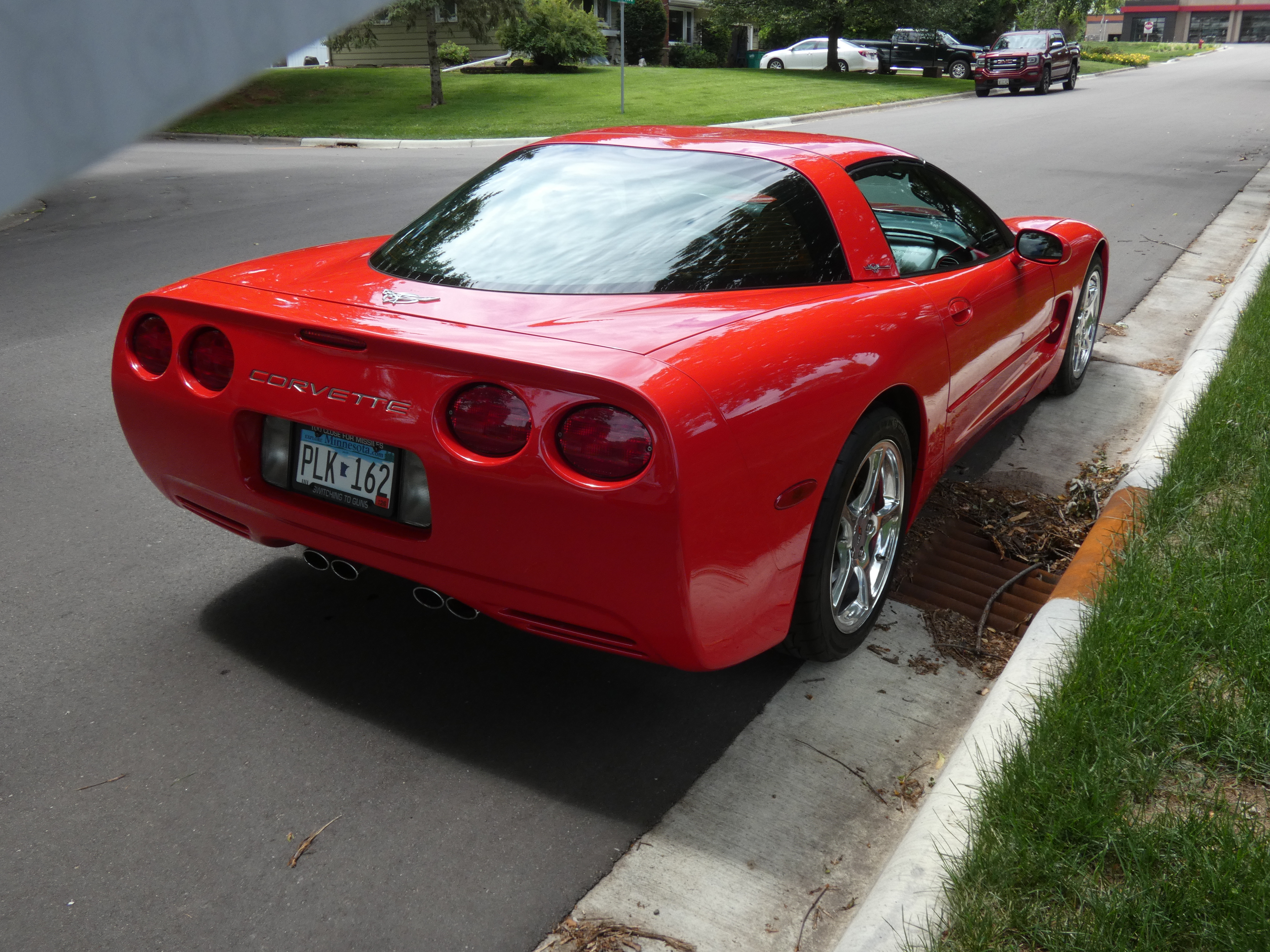 Photo 5