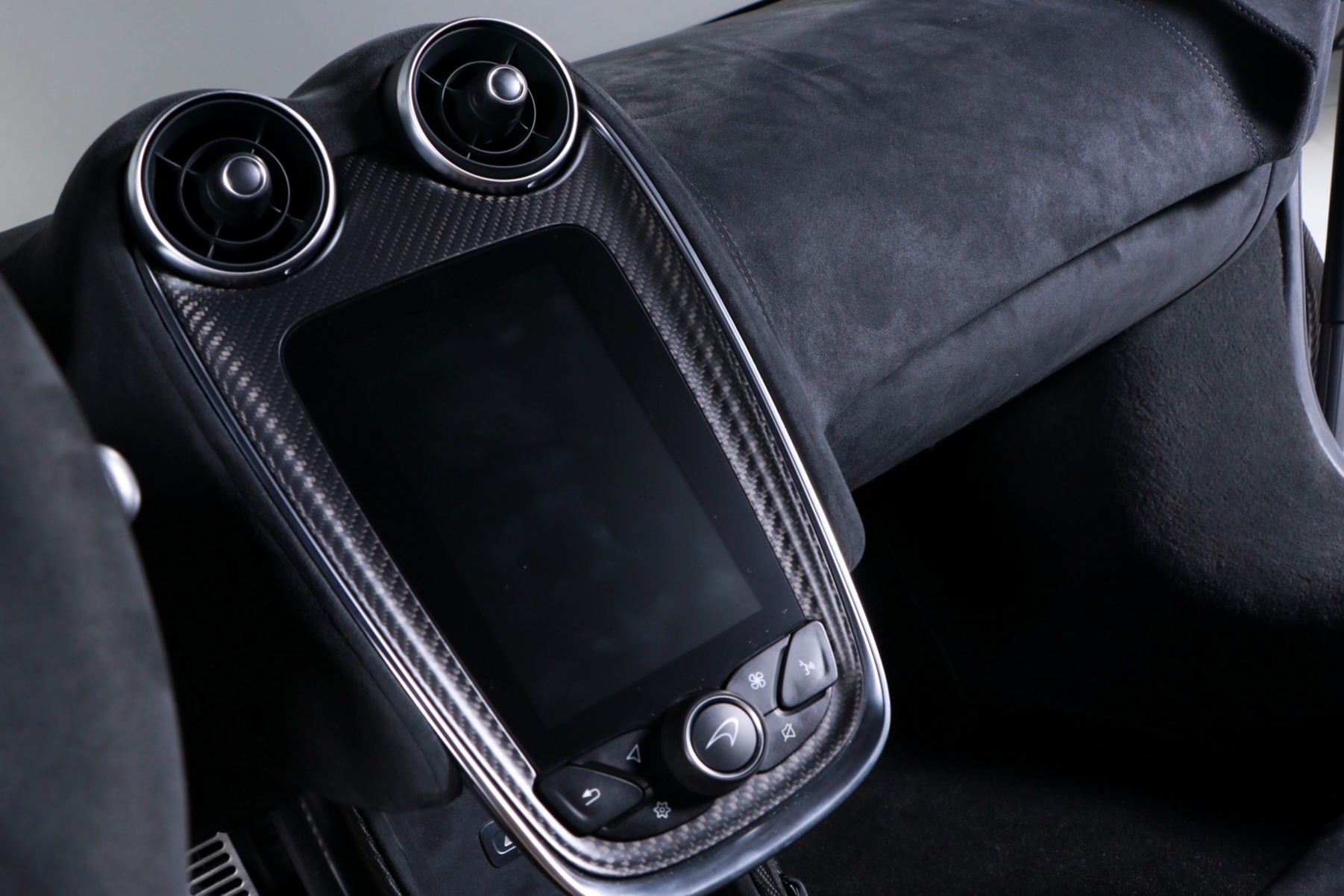 Used 2019 McLaren 600LT photo 23