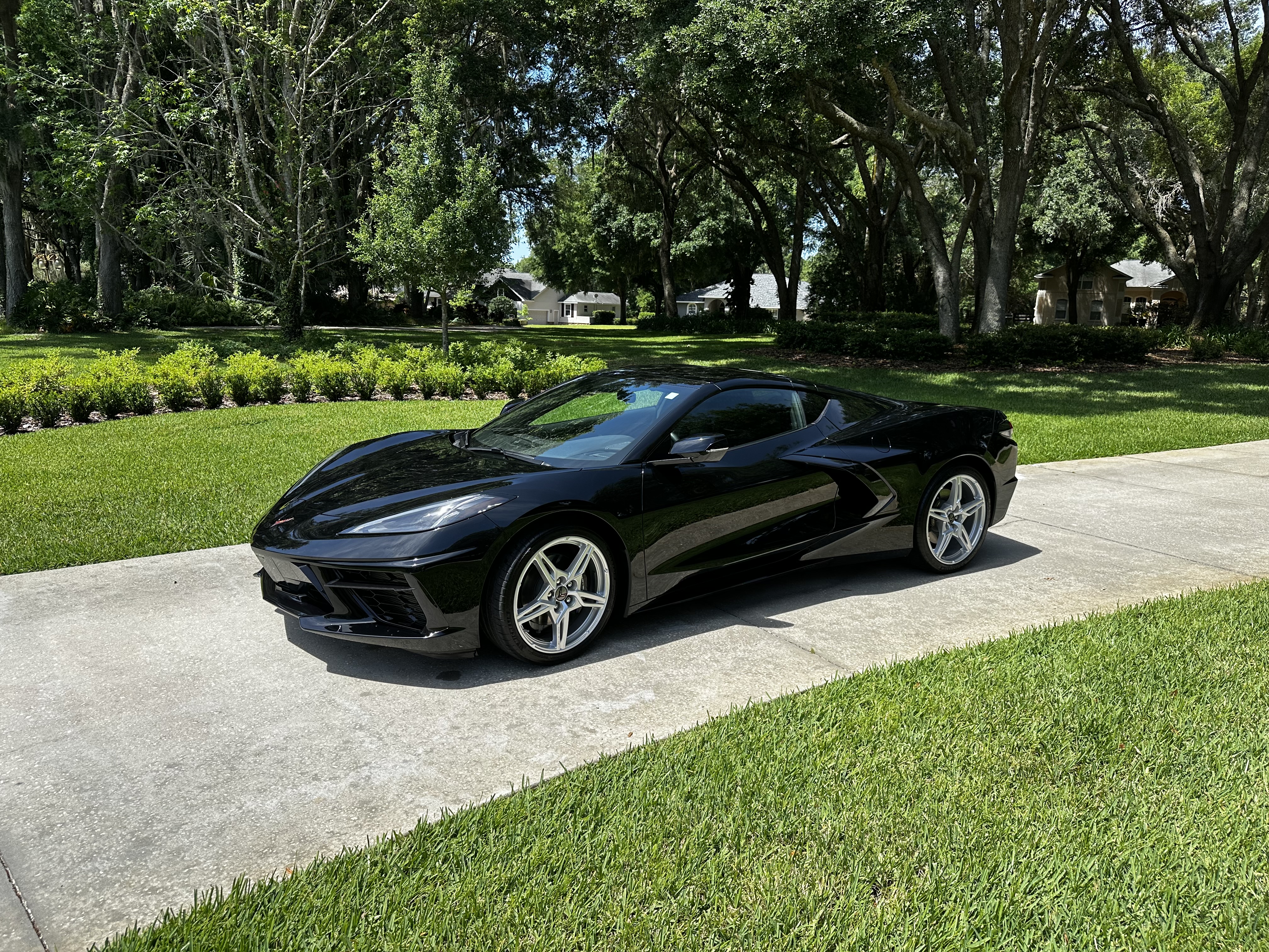 Used Cars for Sale by Owner Near Me in Orlando, FL - Autotrader