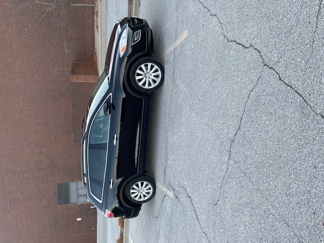 その他 masa 2010-mazda-cx-9-awd-photo-