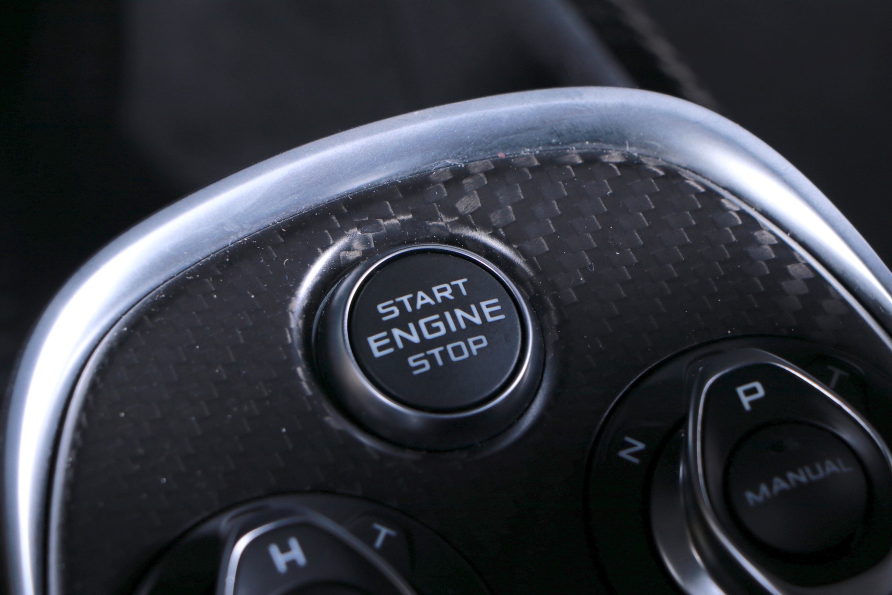 Used 2019 McLaren 600LT photo 21