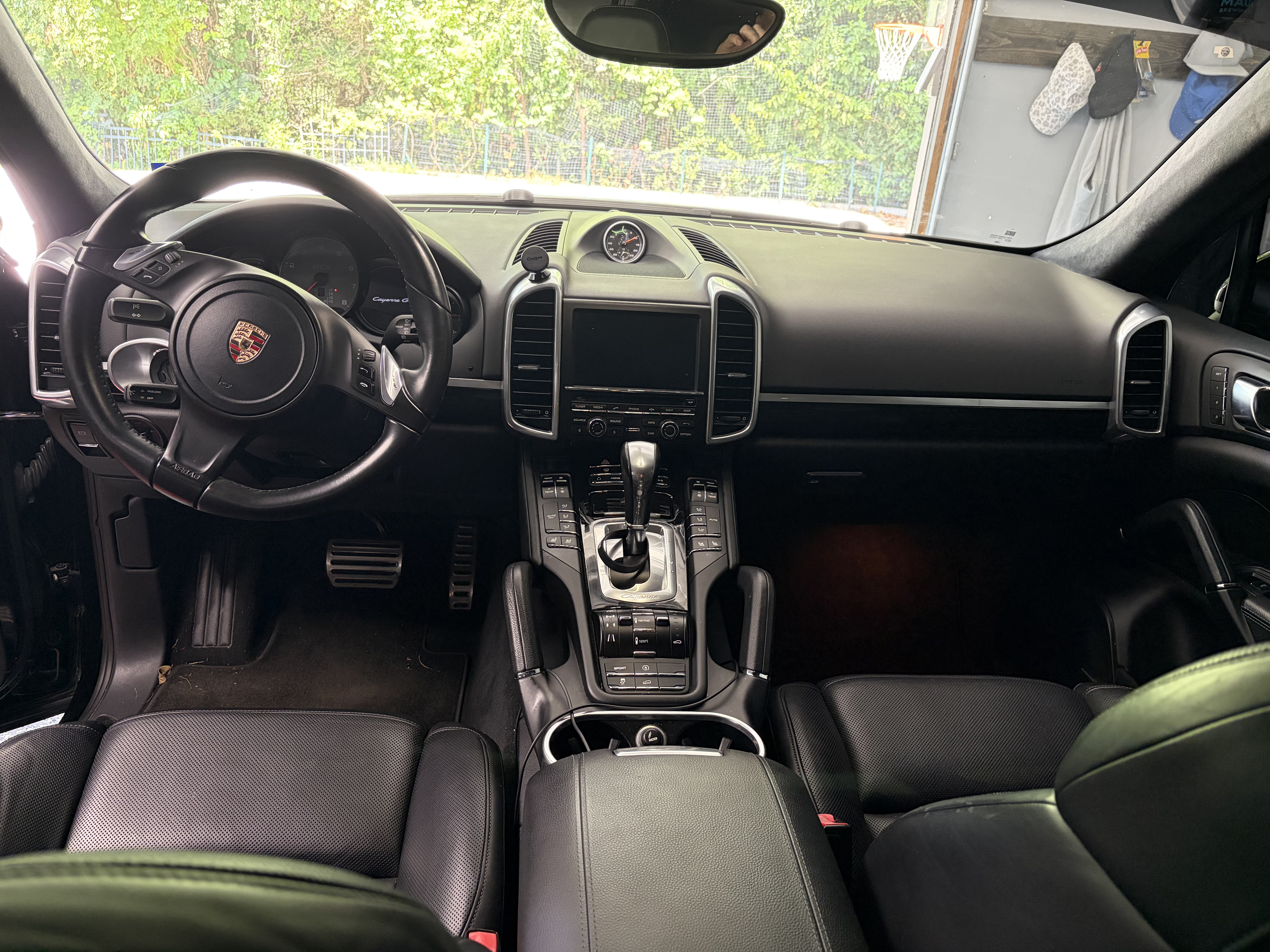 Photo 8