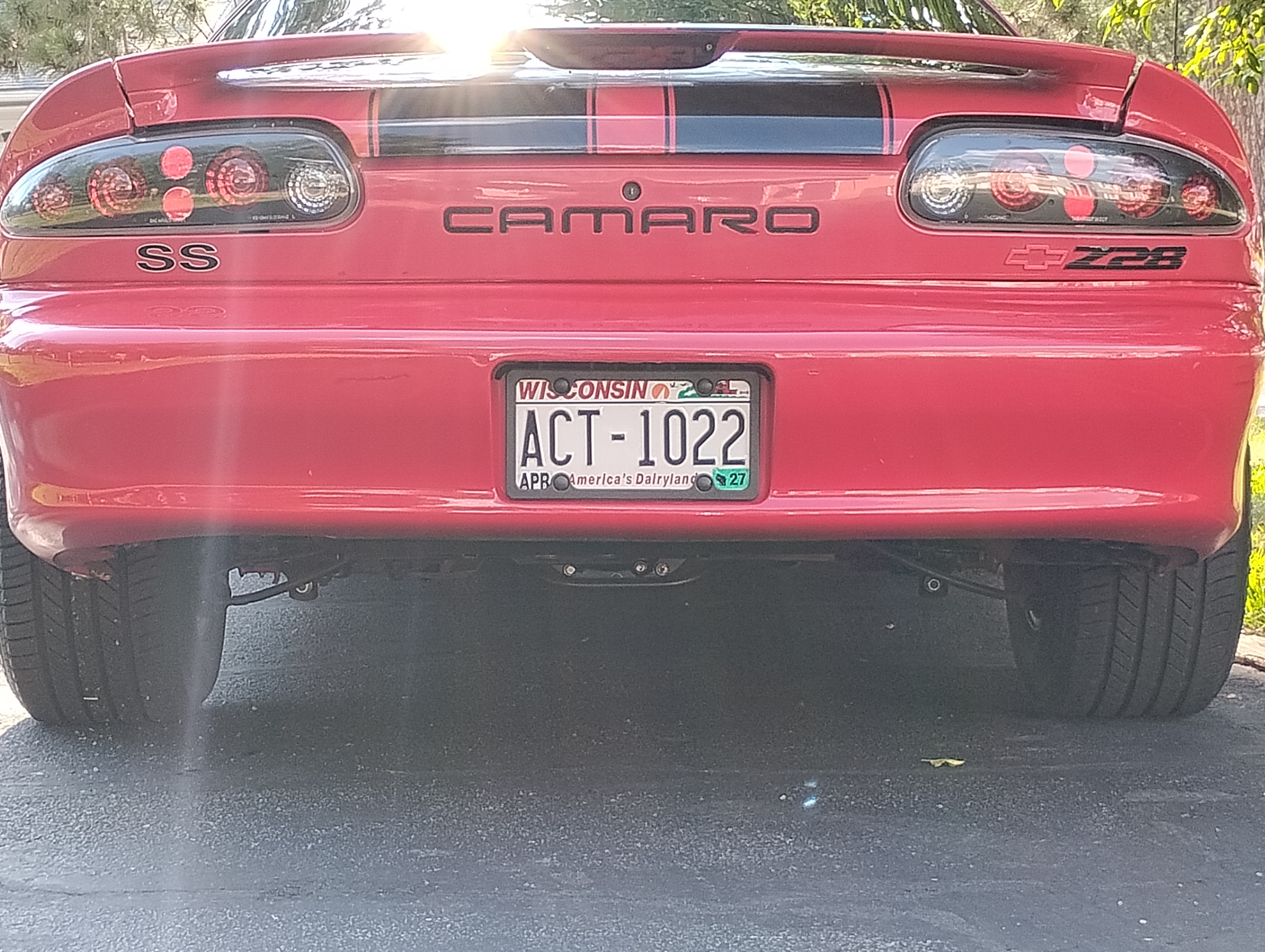 Photo 8