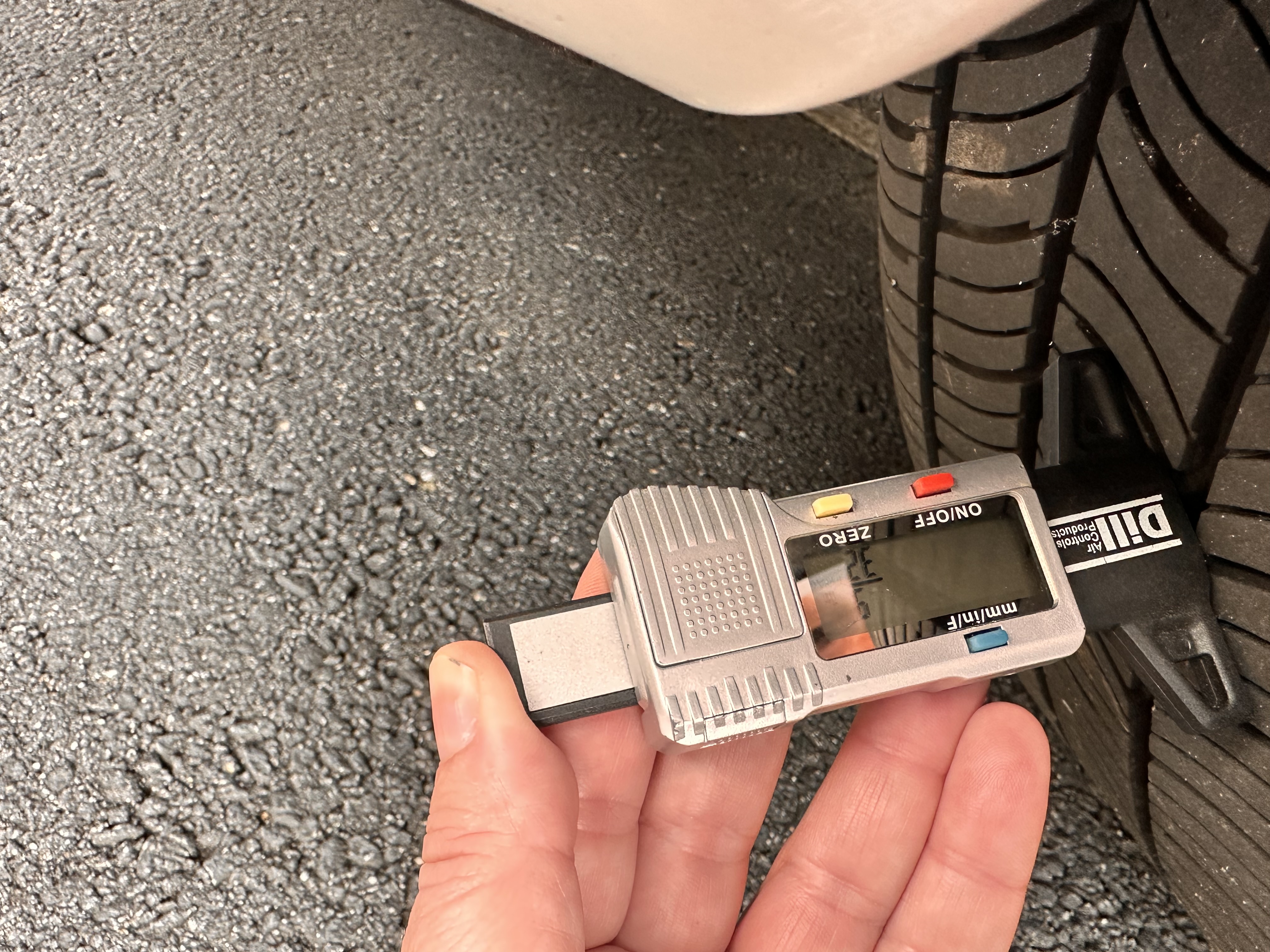 2010 Mercedes-Benz S 550 S 550 Sedan 4D