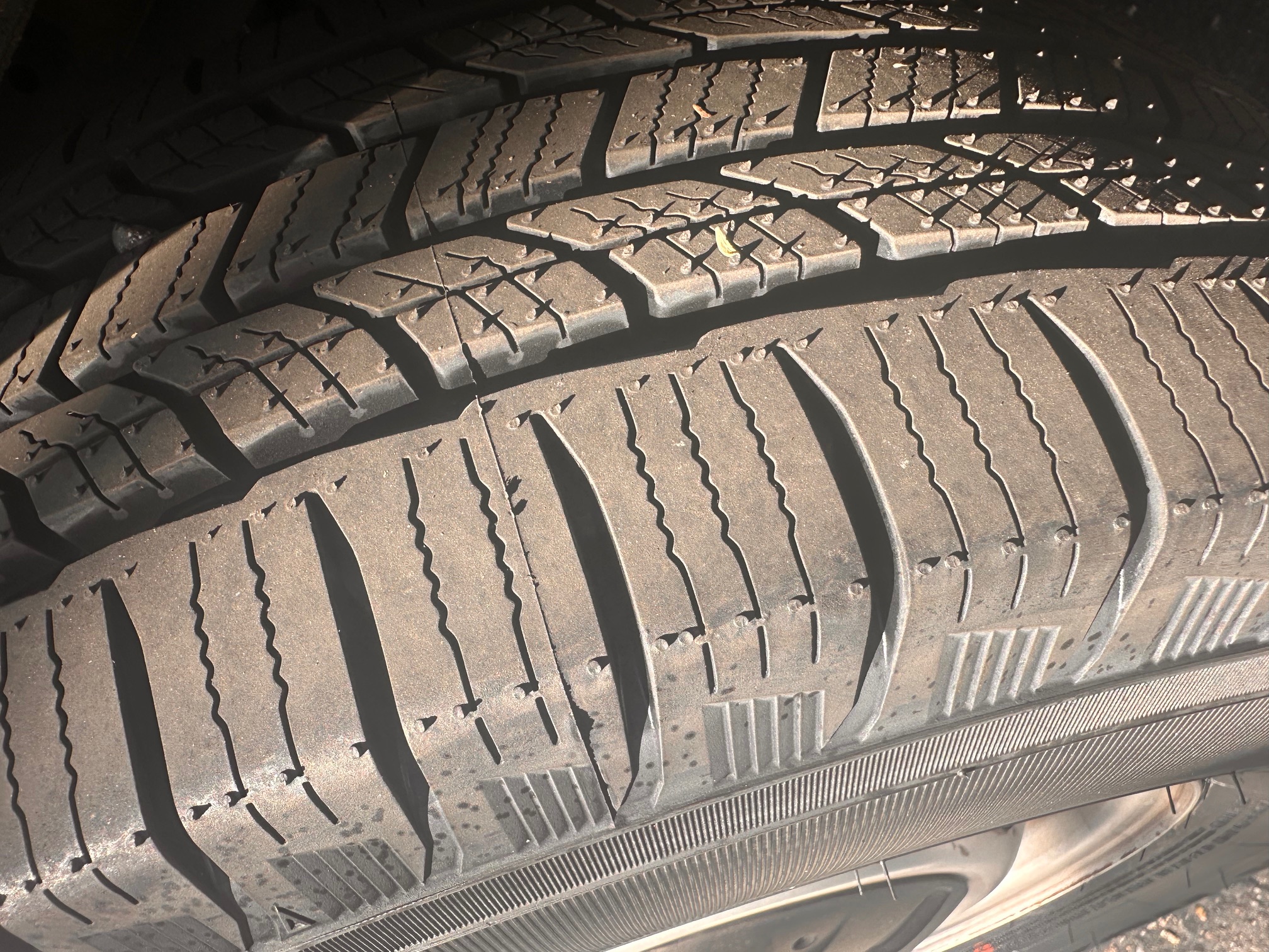 2023 Ford Transit 250 148" High Roof Extended