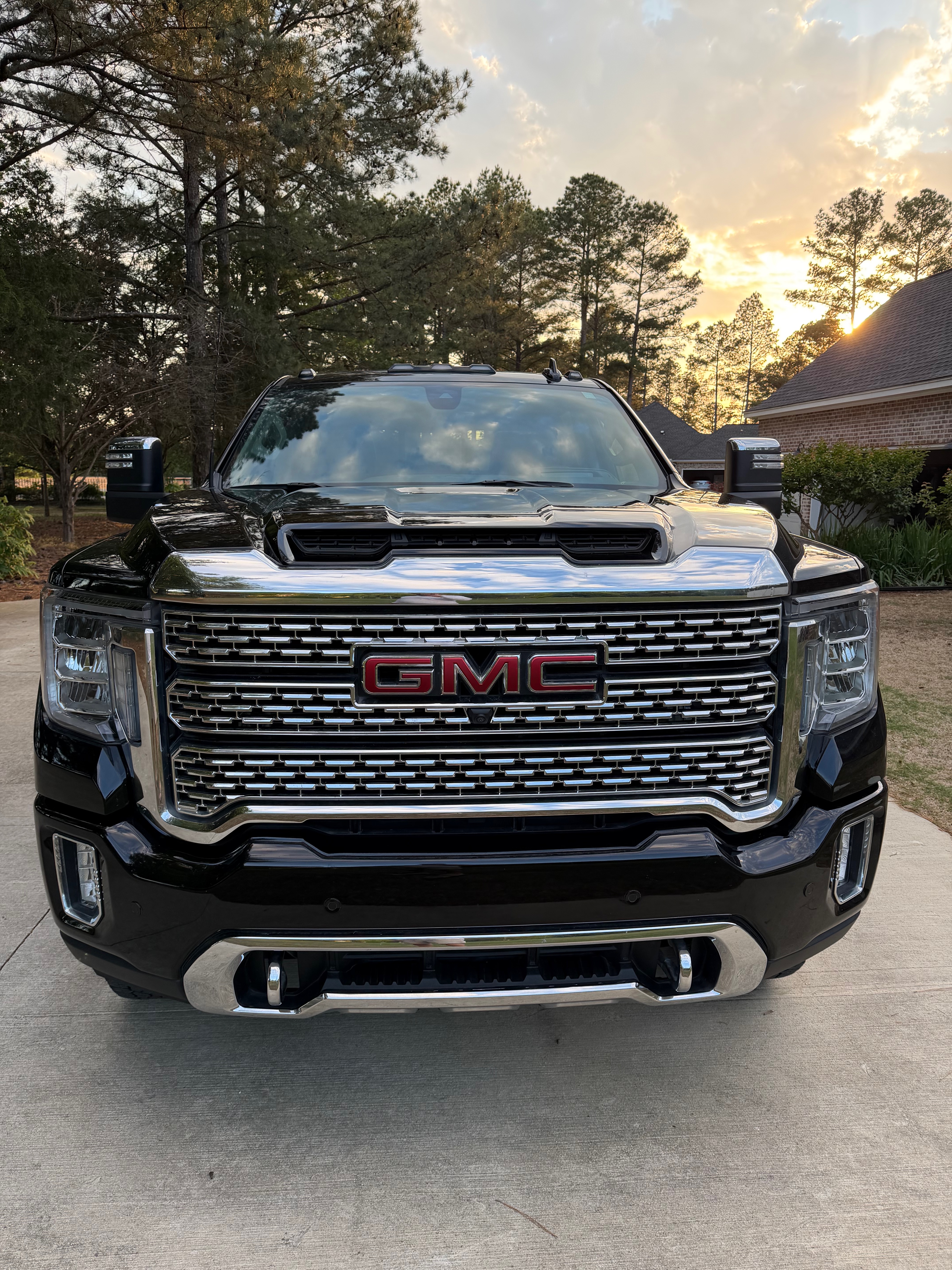 Used GMC Trucks for Sale in Starkville, MS - Autotrader