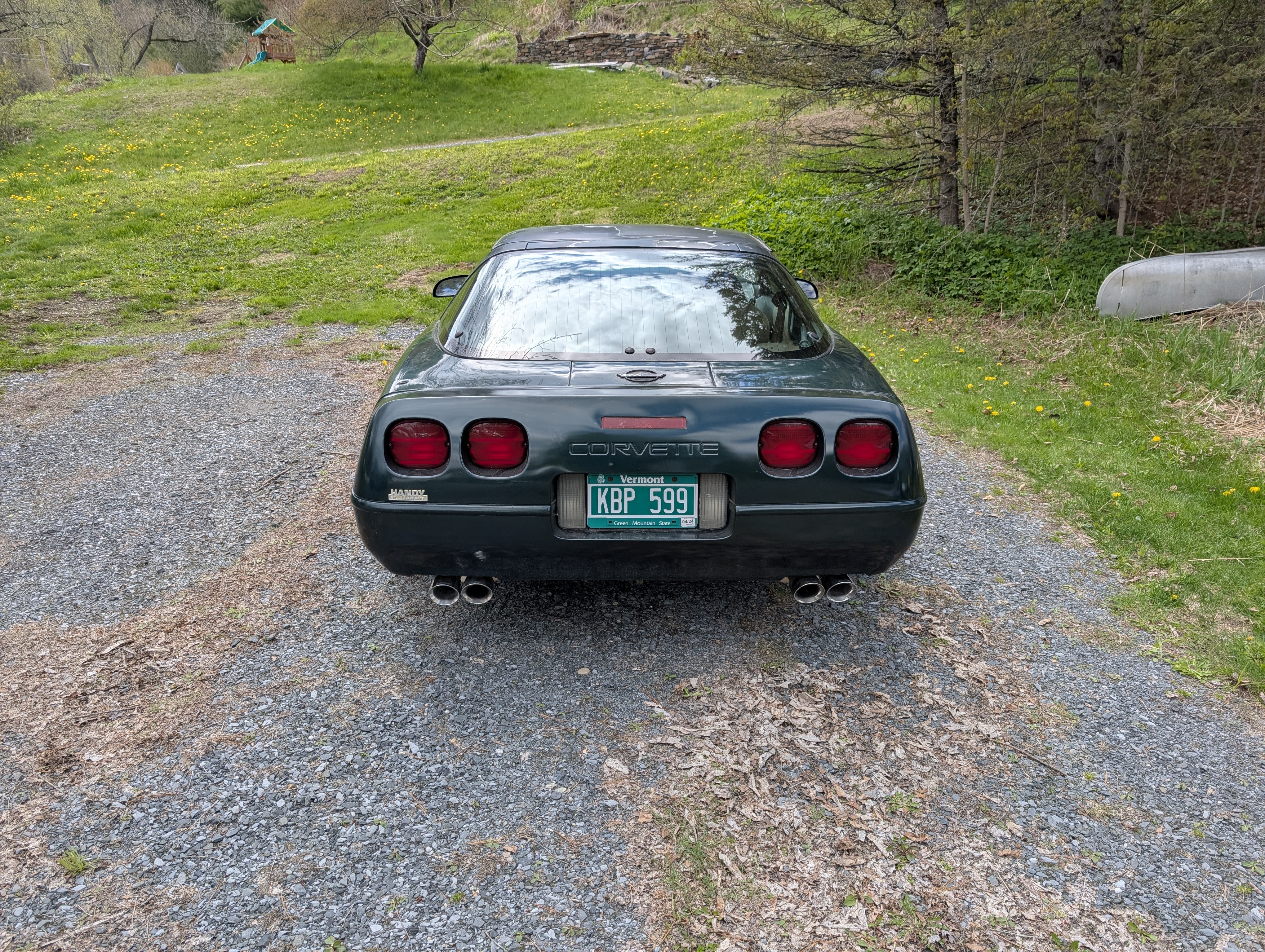 Photo 4