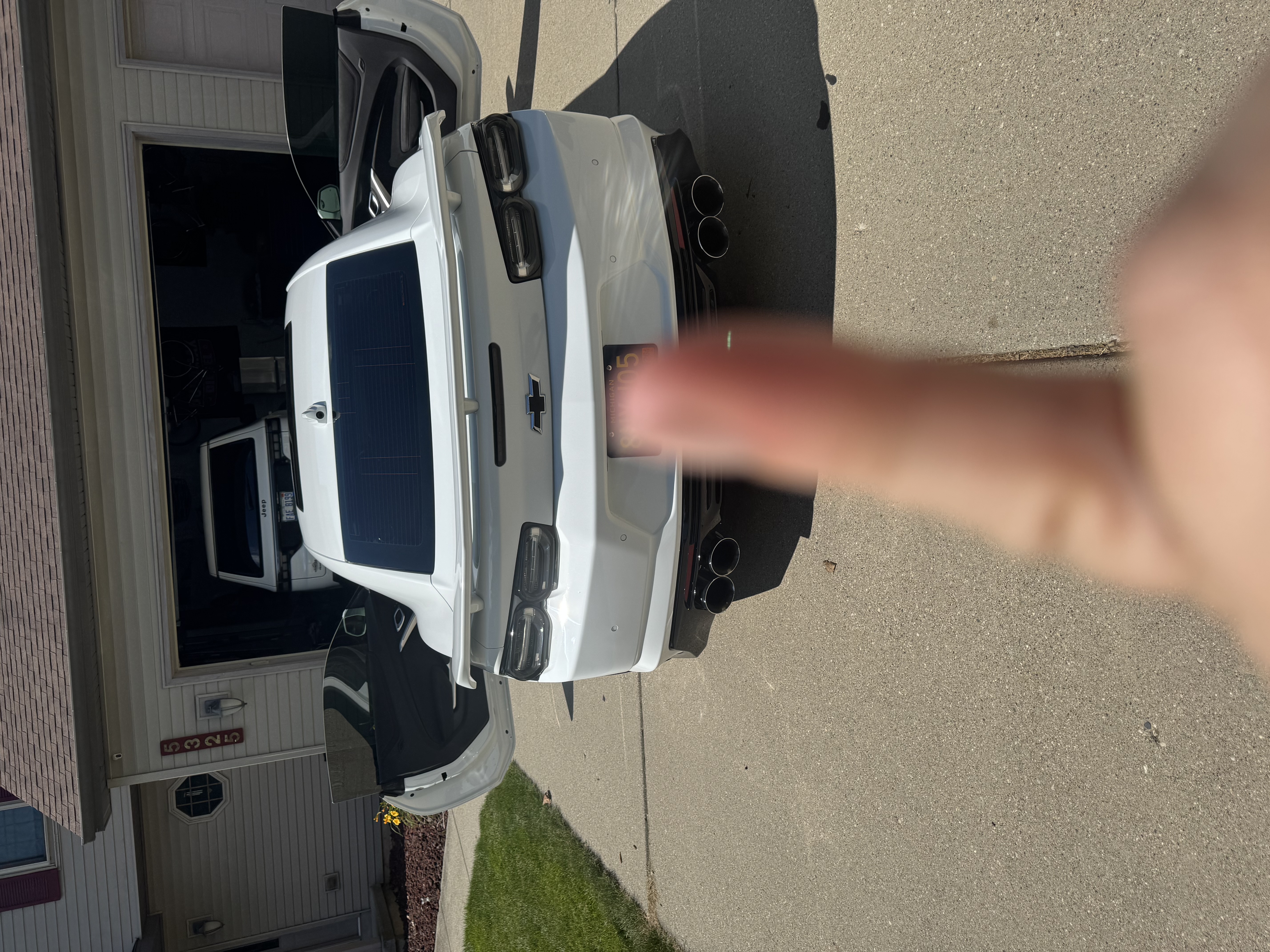 Photo 8