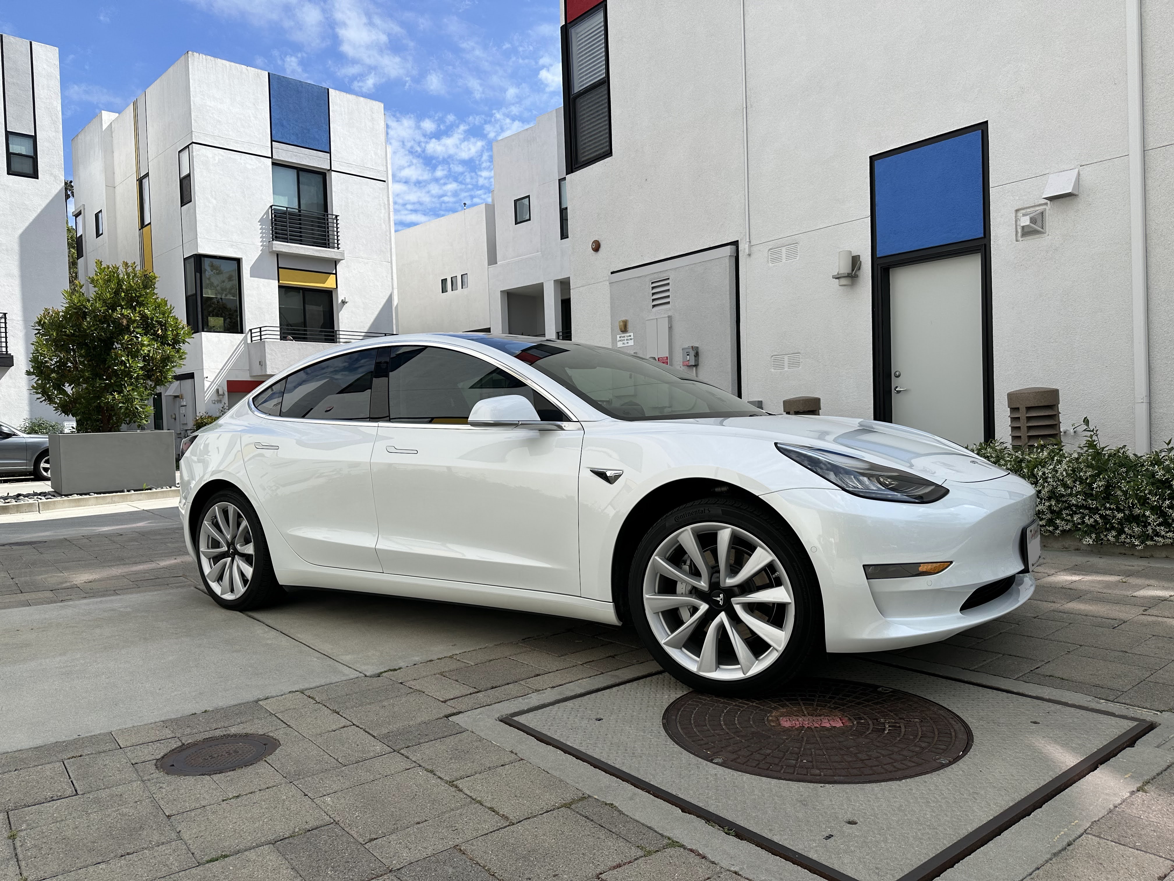 Your Tesla Model 3 Questions Answered - Kelley Blue Book