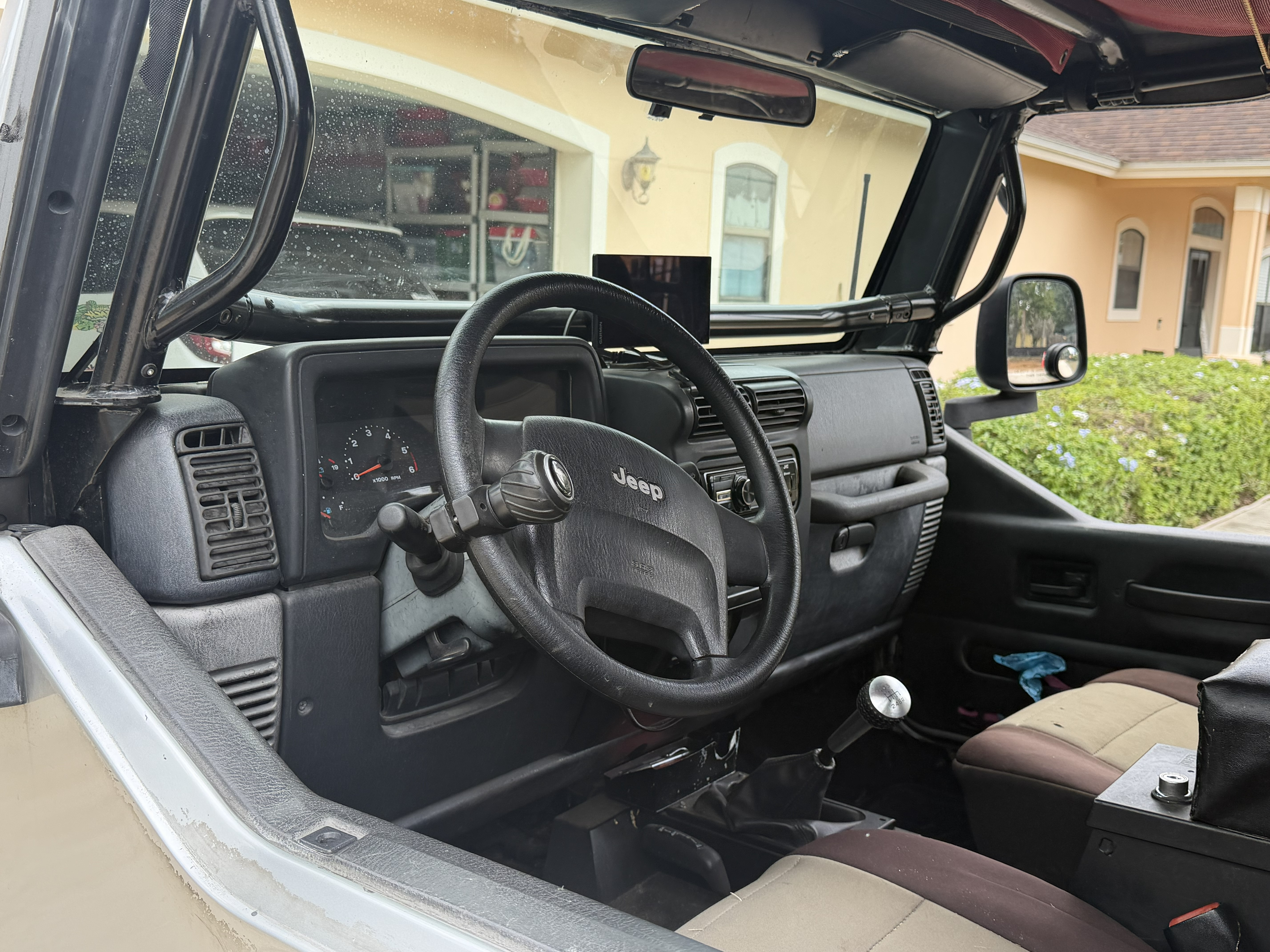 Photo 3