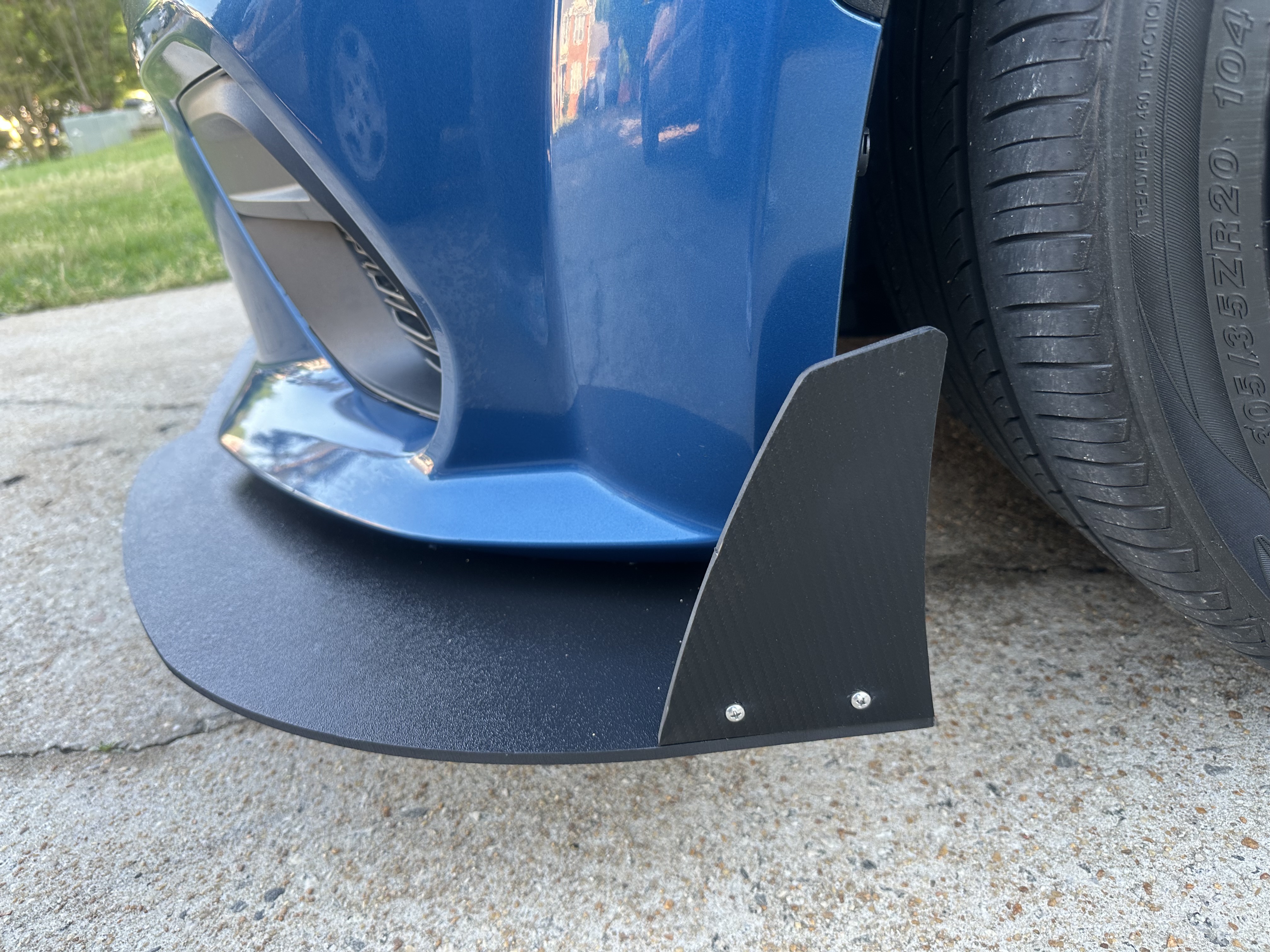 2021 Dodge Charger SRT Hellcat