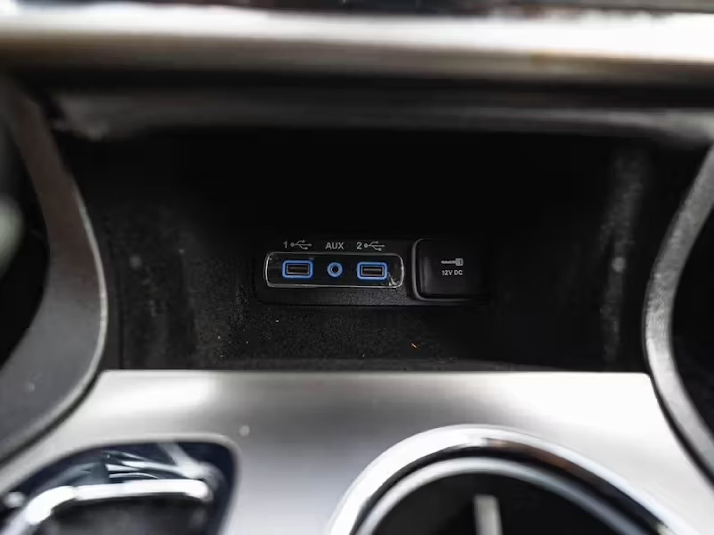 2022 Jeep Grand Cherokee Laredo X