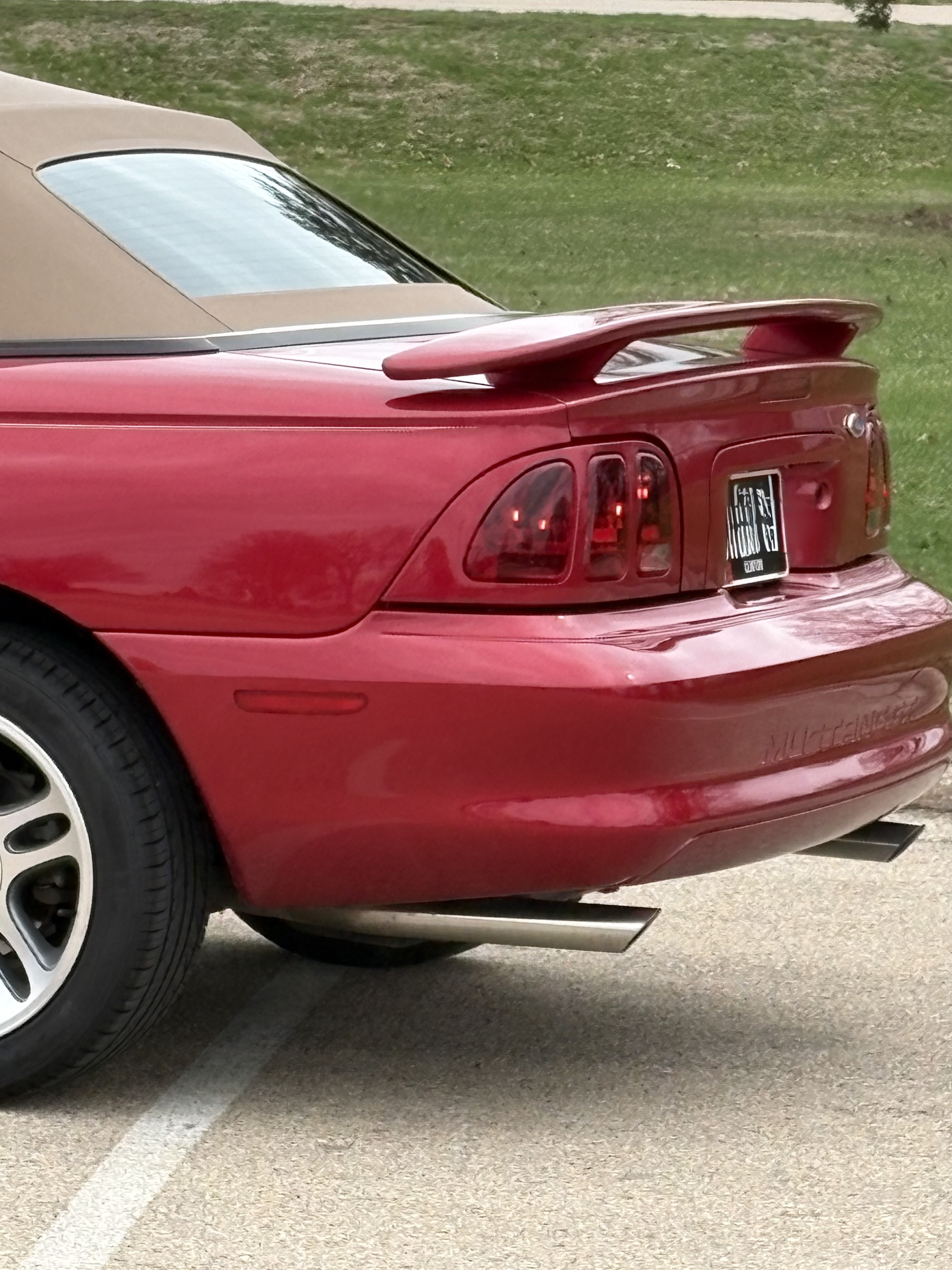 Photo 5