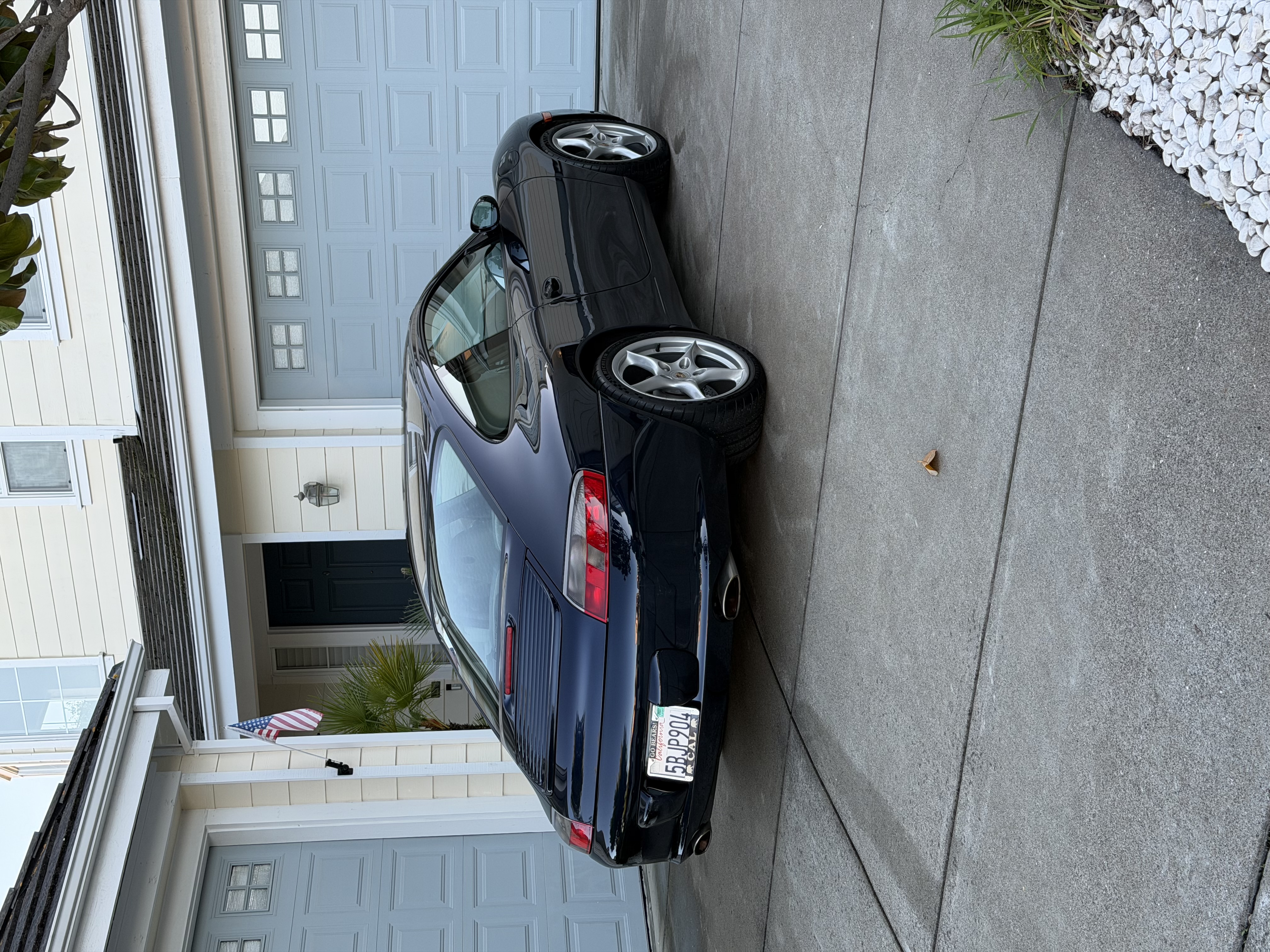 Photo 5
