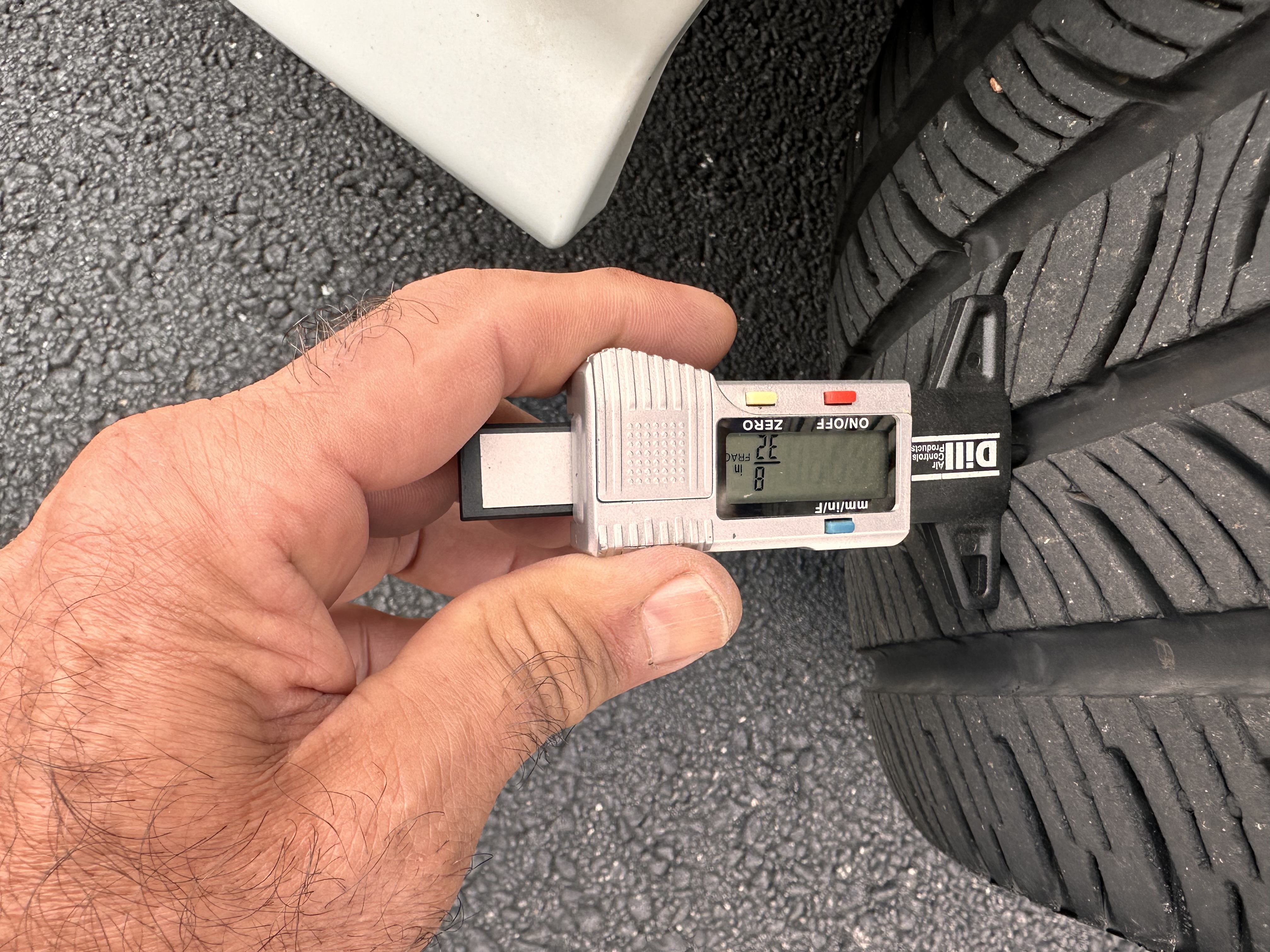 2010 Mercedes-Benz S 550 S 550 Sedan 4D