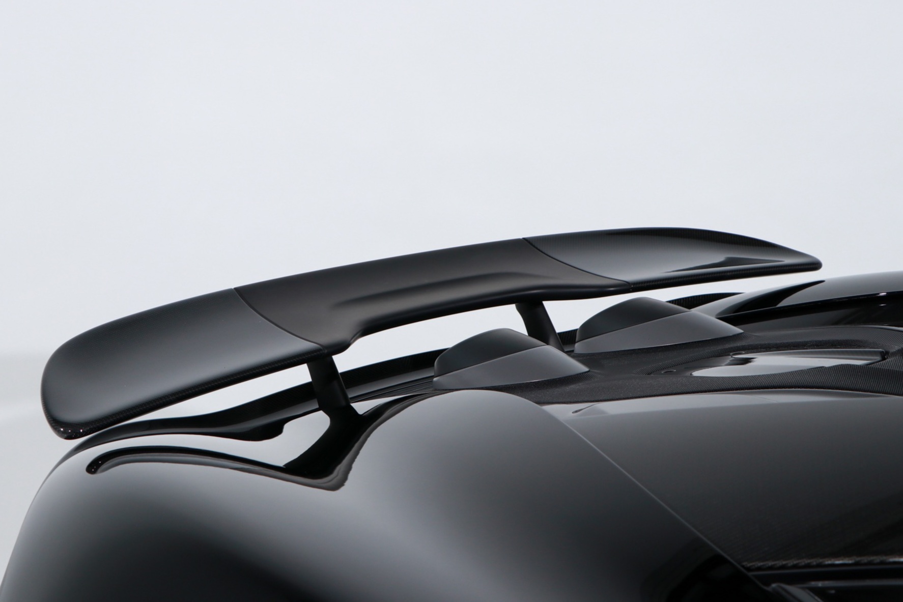 Used 2019 McLaren 600LT photo 13