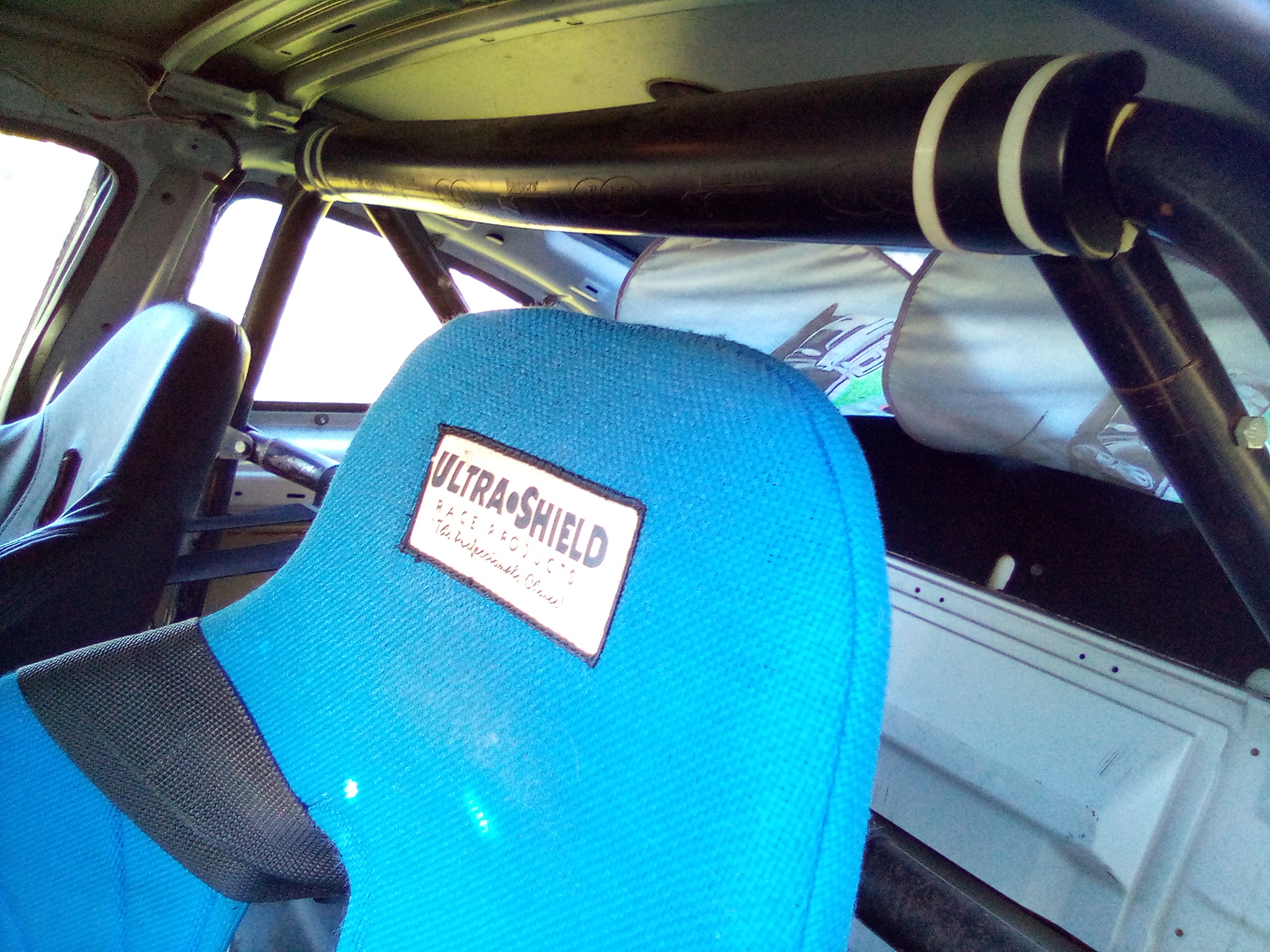 Photo 4