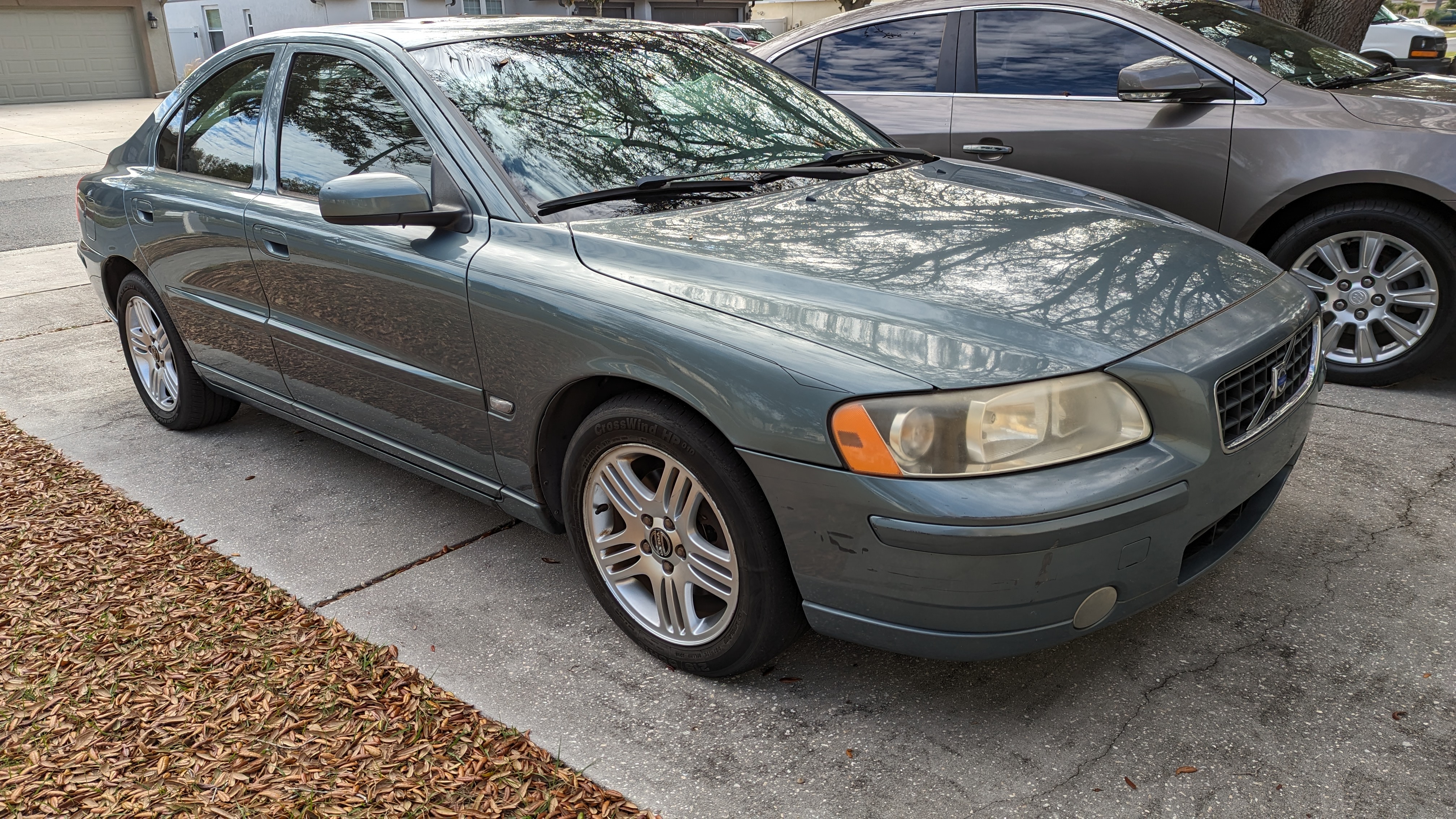 Cars for Sale Under 2 000 Test Drive at Home Kelley Blue Book