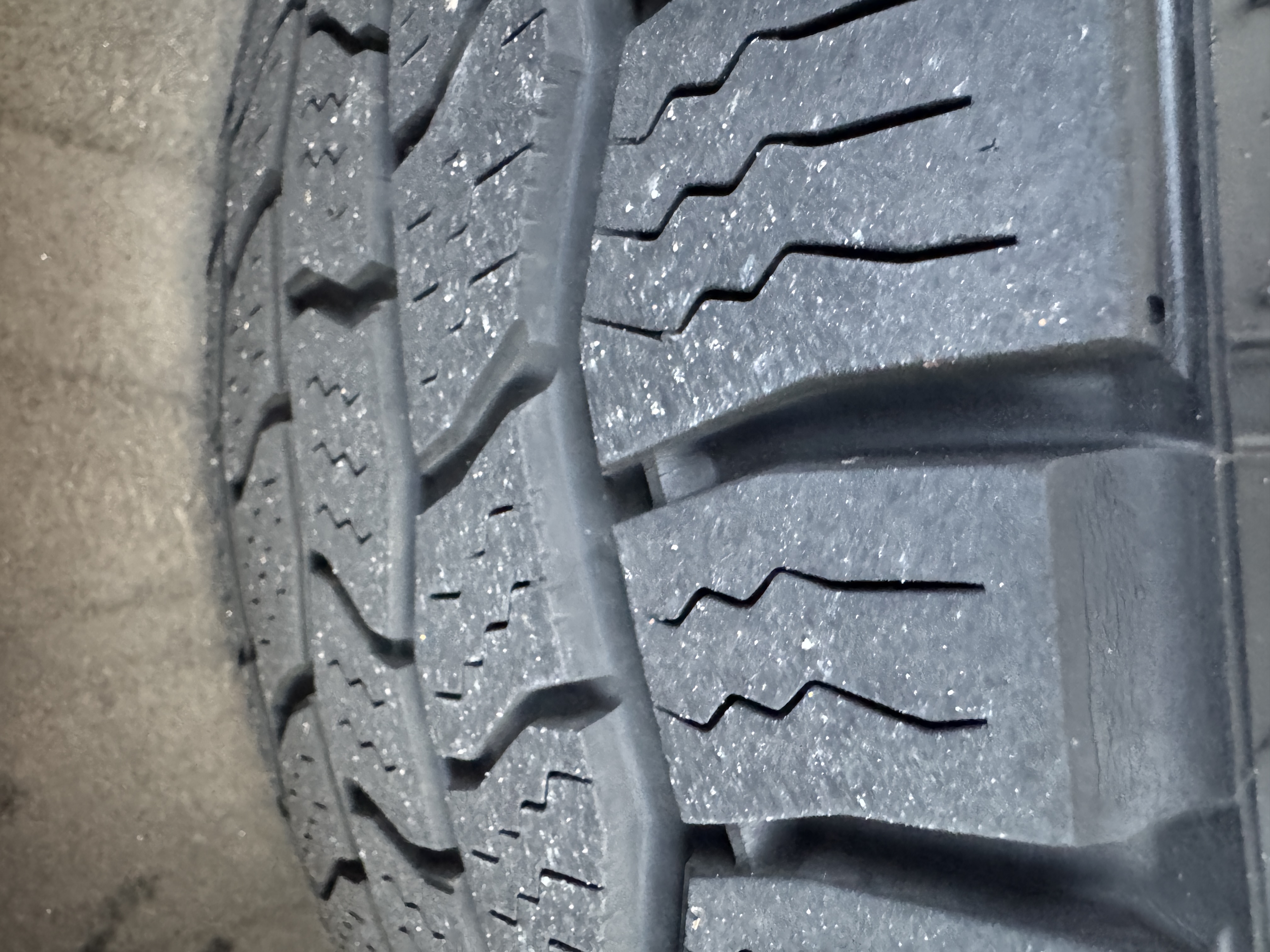 2016 Jeep Grand Cherokee High Altitude