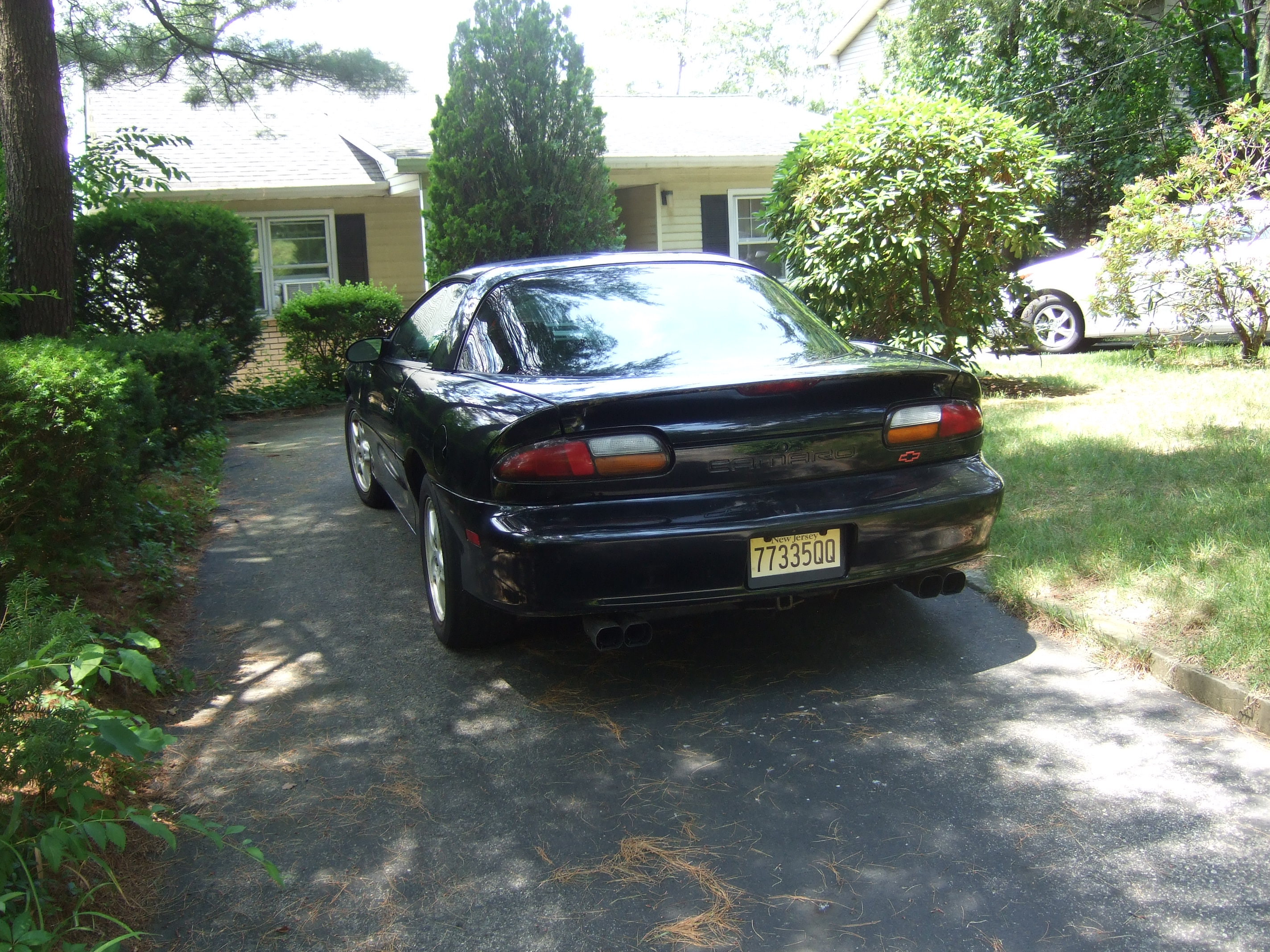 Photo 4