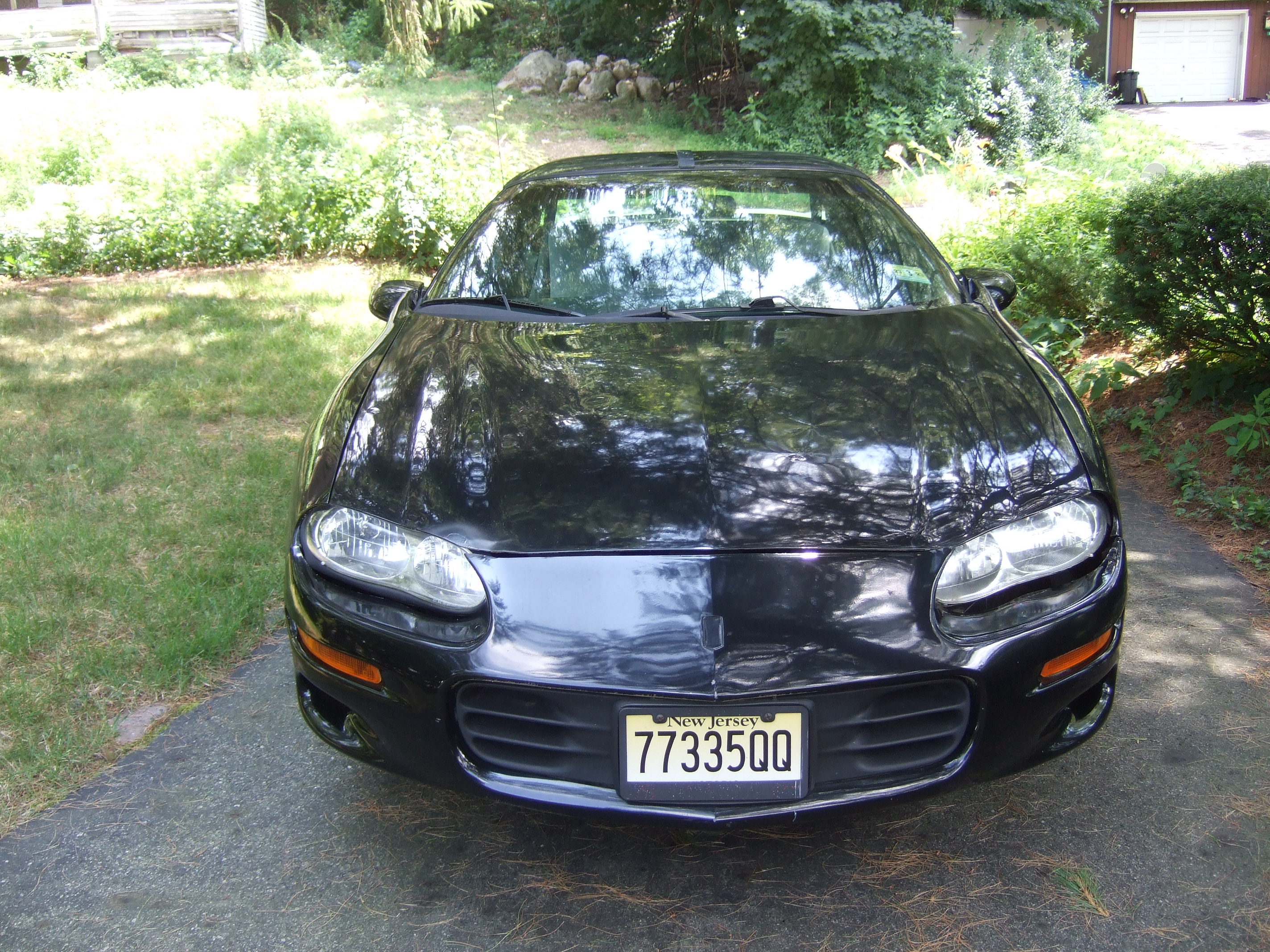 Photo 2
