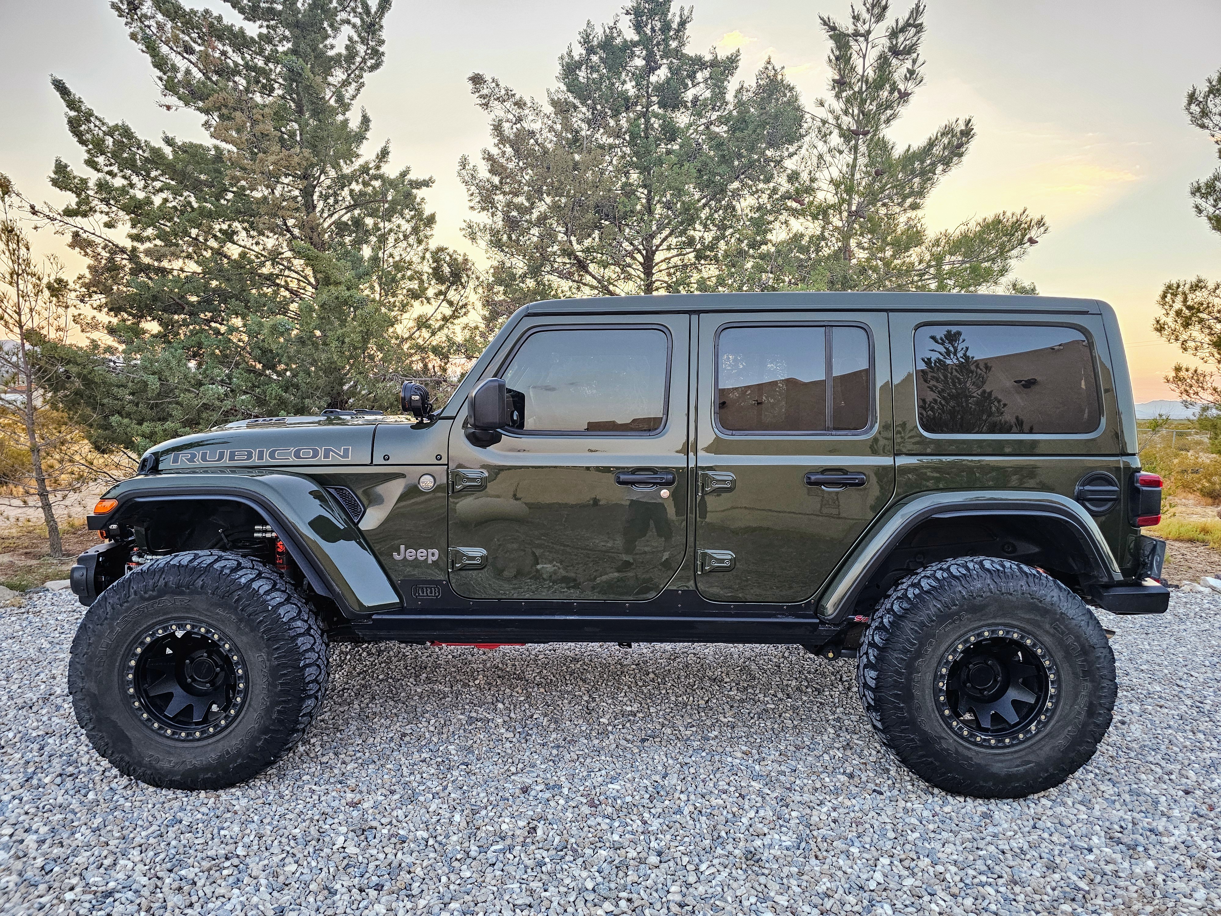 Photo 2