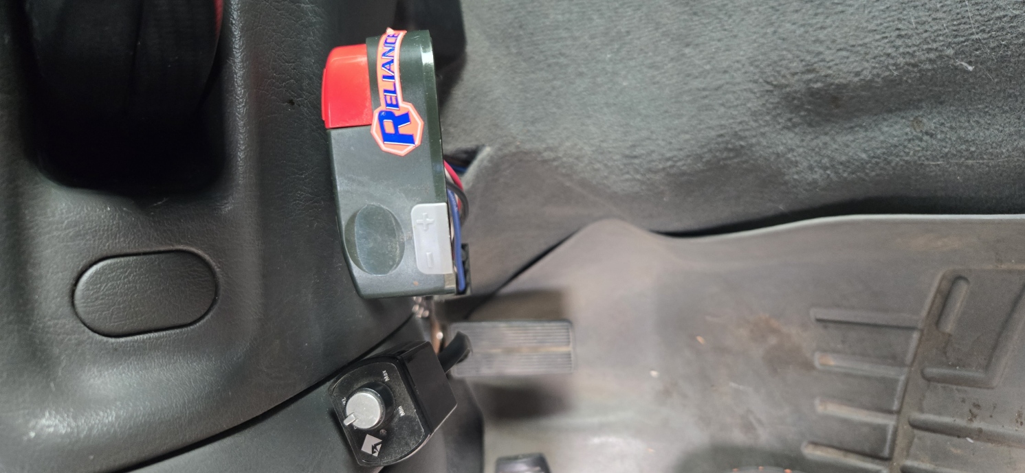 2002 Ford F350 4x4 Crew Cab Super Duty