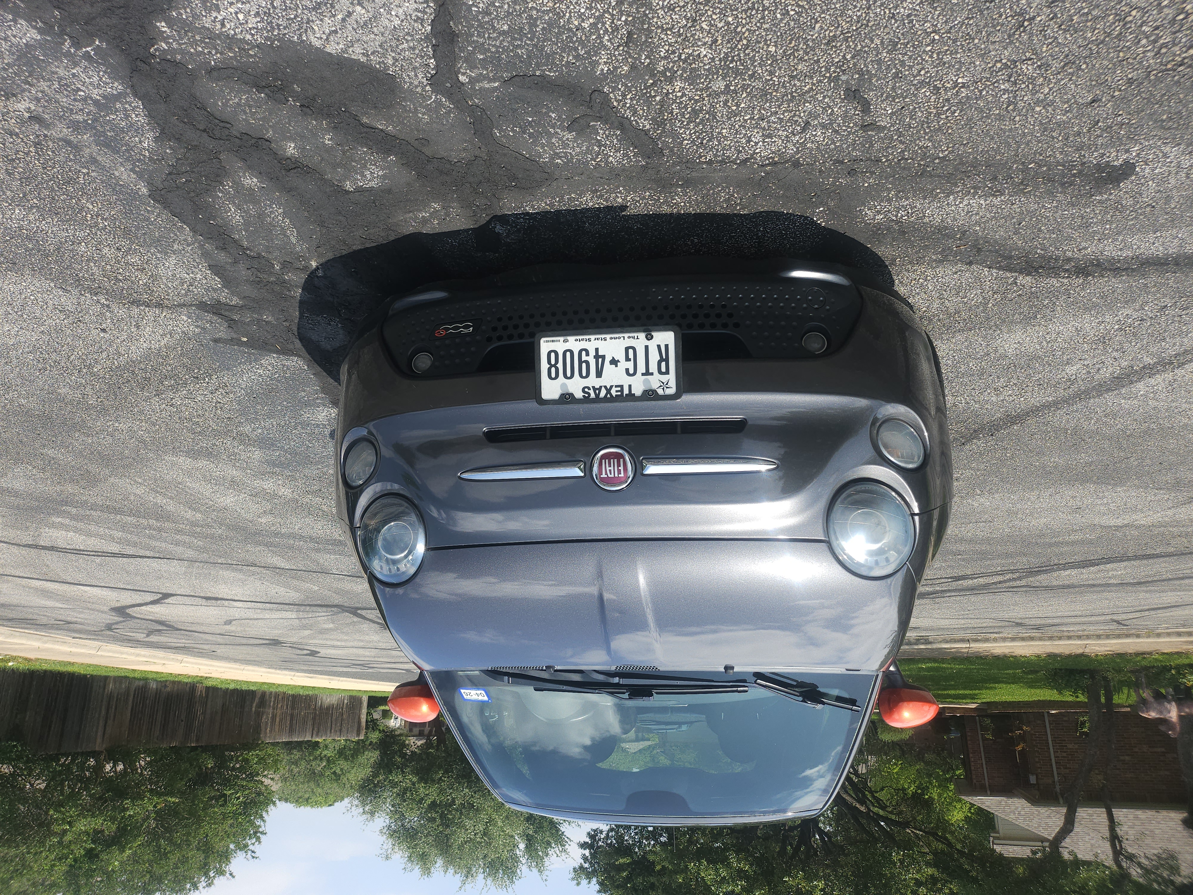 Photo 5