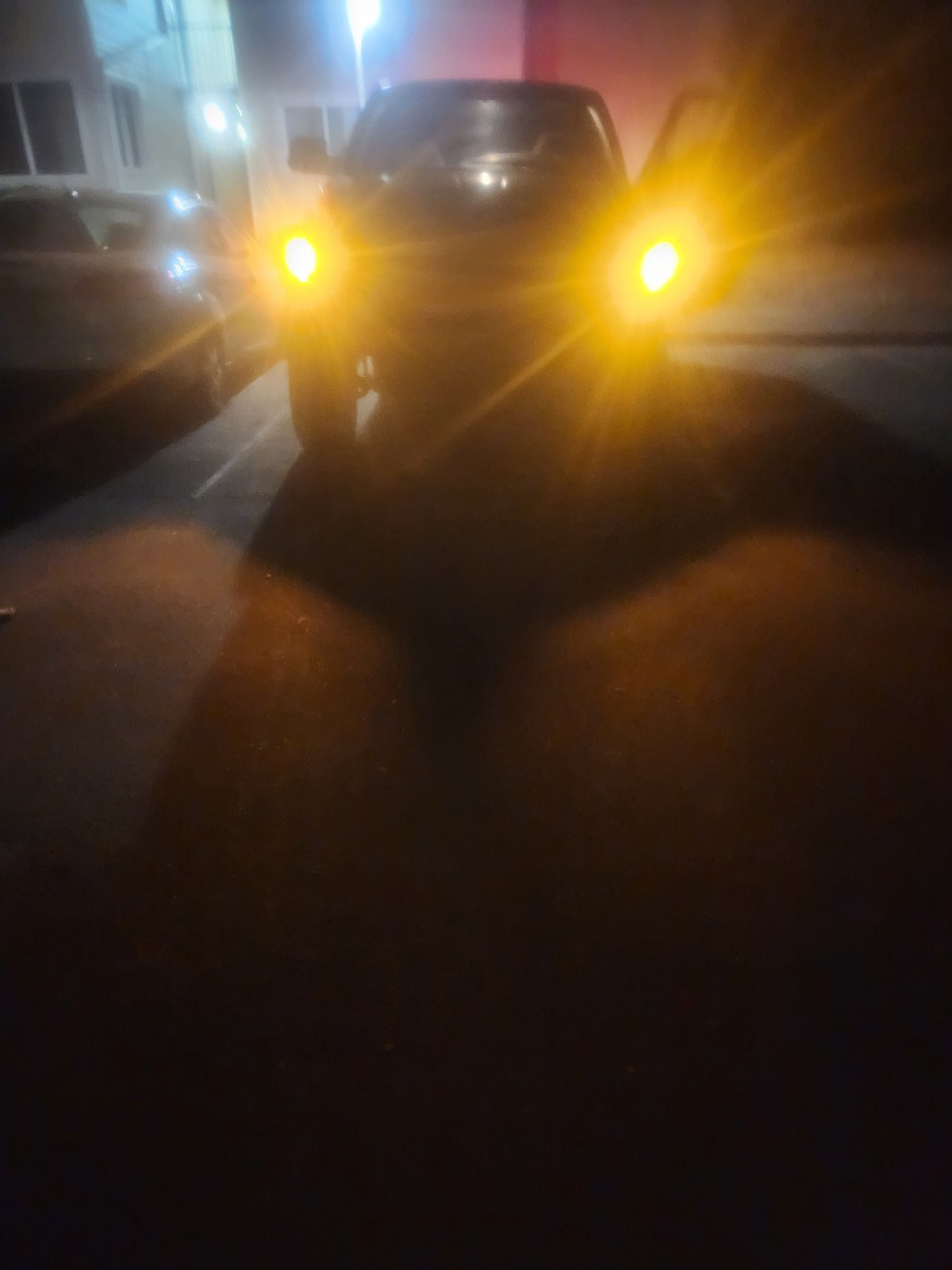 2001 Dodge Ram 1500 Truck 4x4 Club Cab