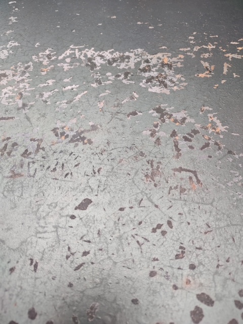 2002 Toyota Tacoma 2WD Xtracab