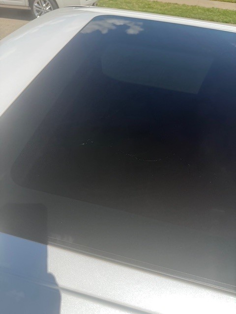 2017 Ford F150 King Ranch