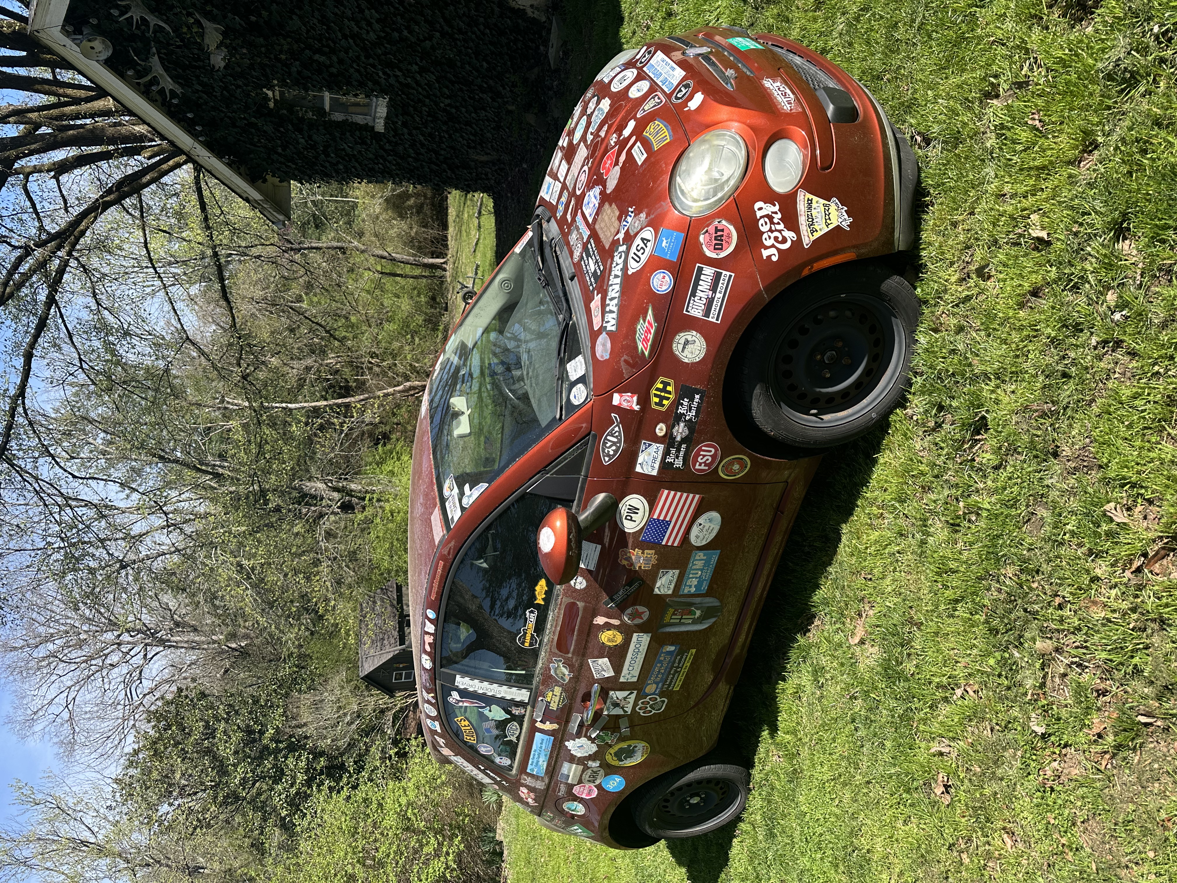 Used 2013 FIAT 500 Pop