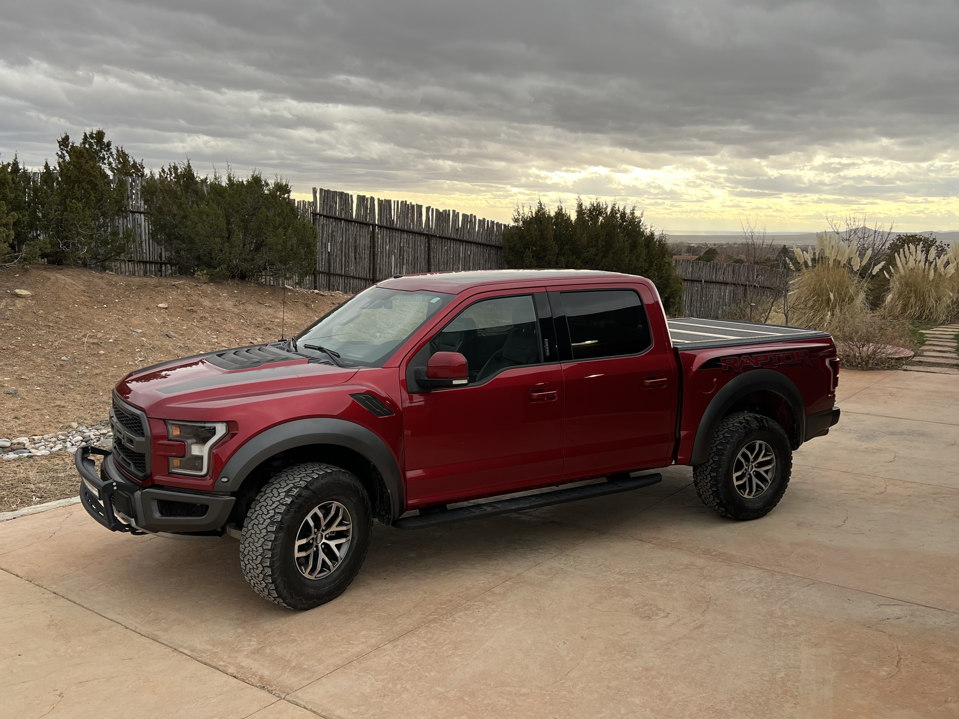 Used Trucks and Pickups for Sale in Santa Fe NM Autotrader